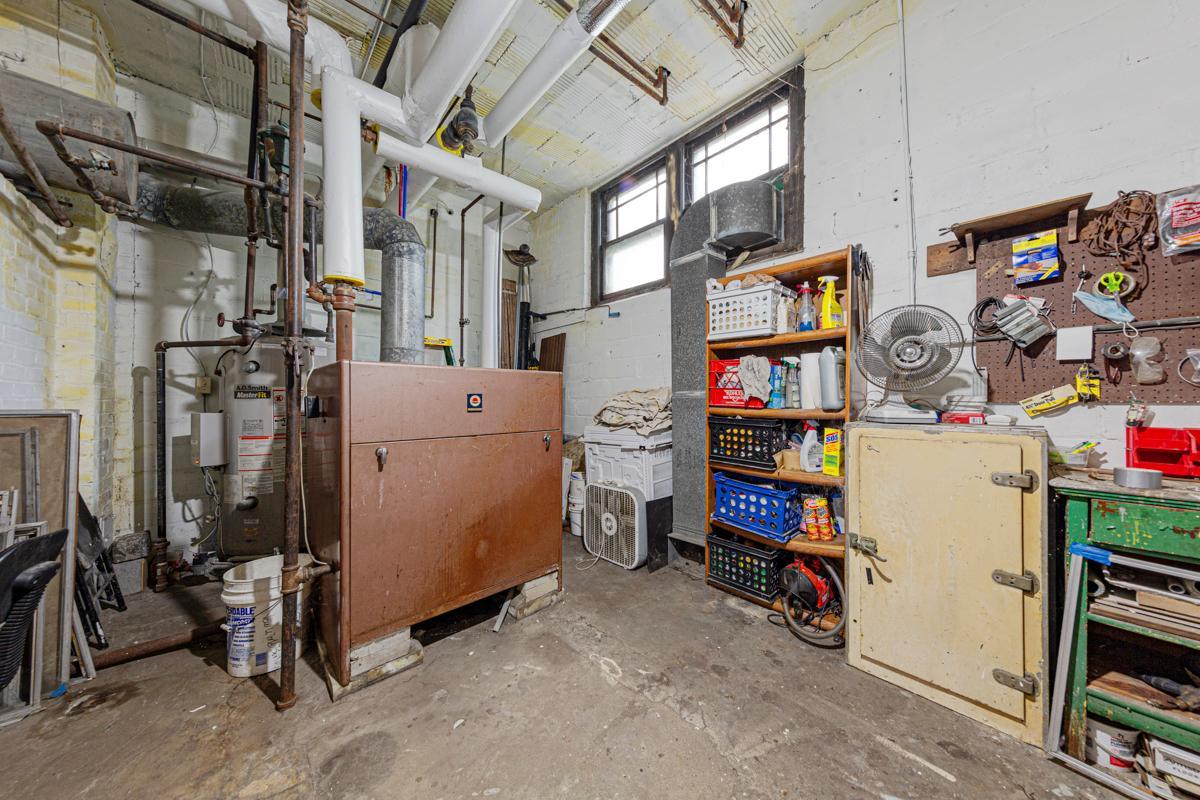 View of Commercial Sale at 3125 3rd Avenue, Minneapolis MN 55408, Minneapolis (25 of 25) - Mike Wilen | Minnesota Team Real Estate