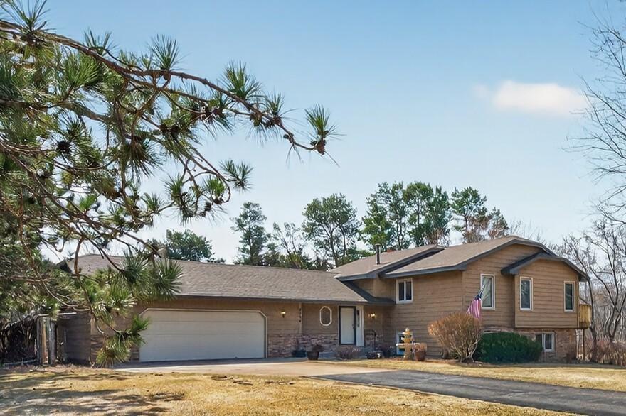 View of Residential at 8050 152nd Lane, Anoka MN 55303, Anoka - Mike Wilen | Minnesota Team Real Estate