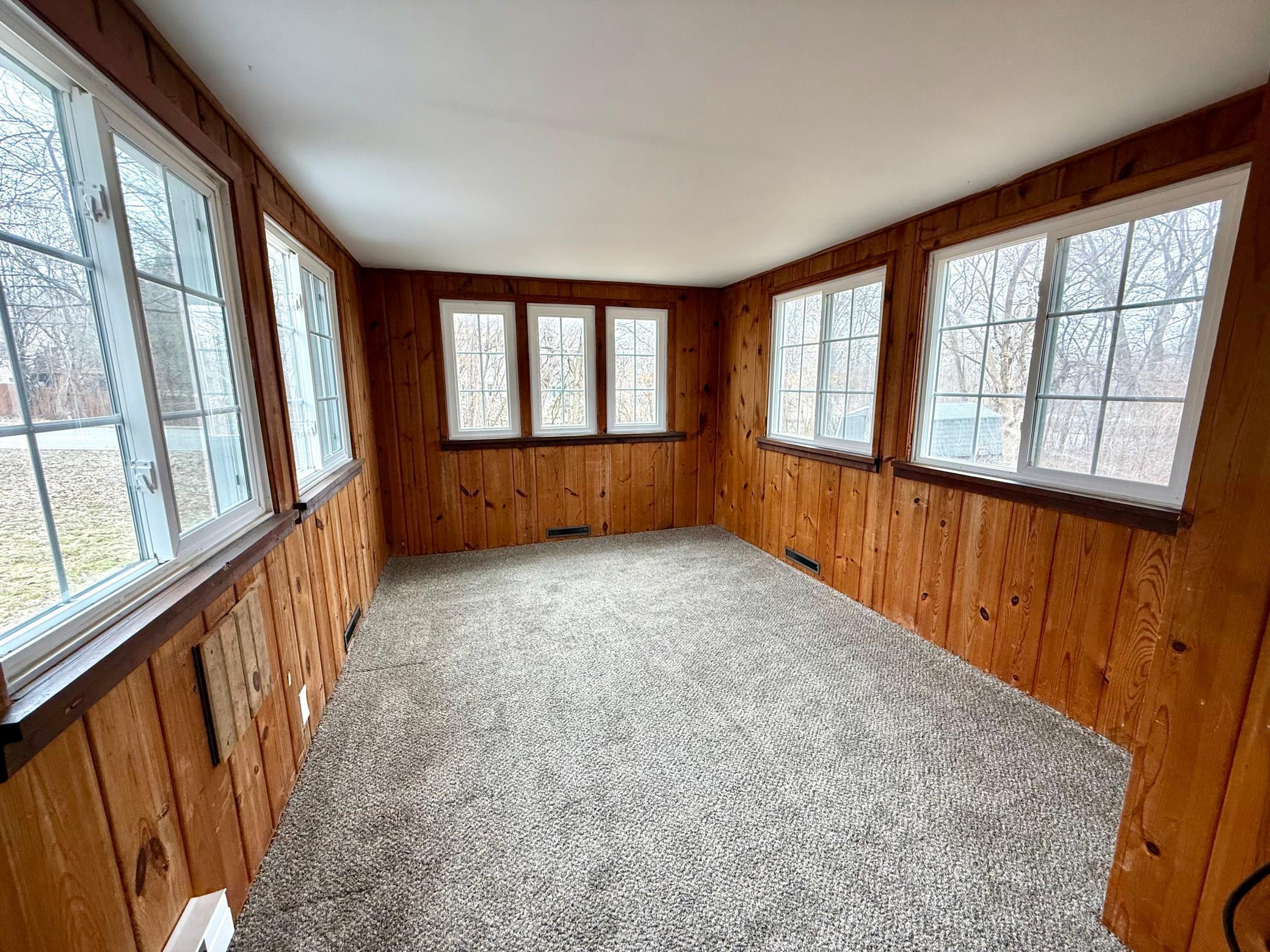 View of Residential at 19002 Old Excelsior Boulevard, Minnetonka MN 55345, Minnetonka (5 of 20) - Mike Wilen | Minnesota Team Real Estate