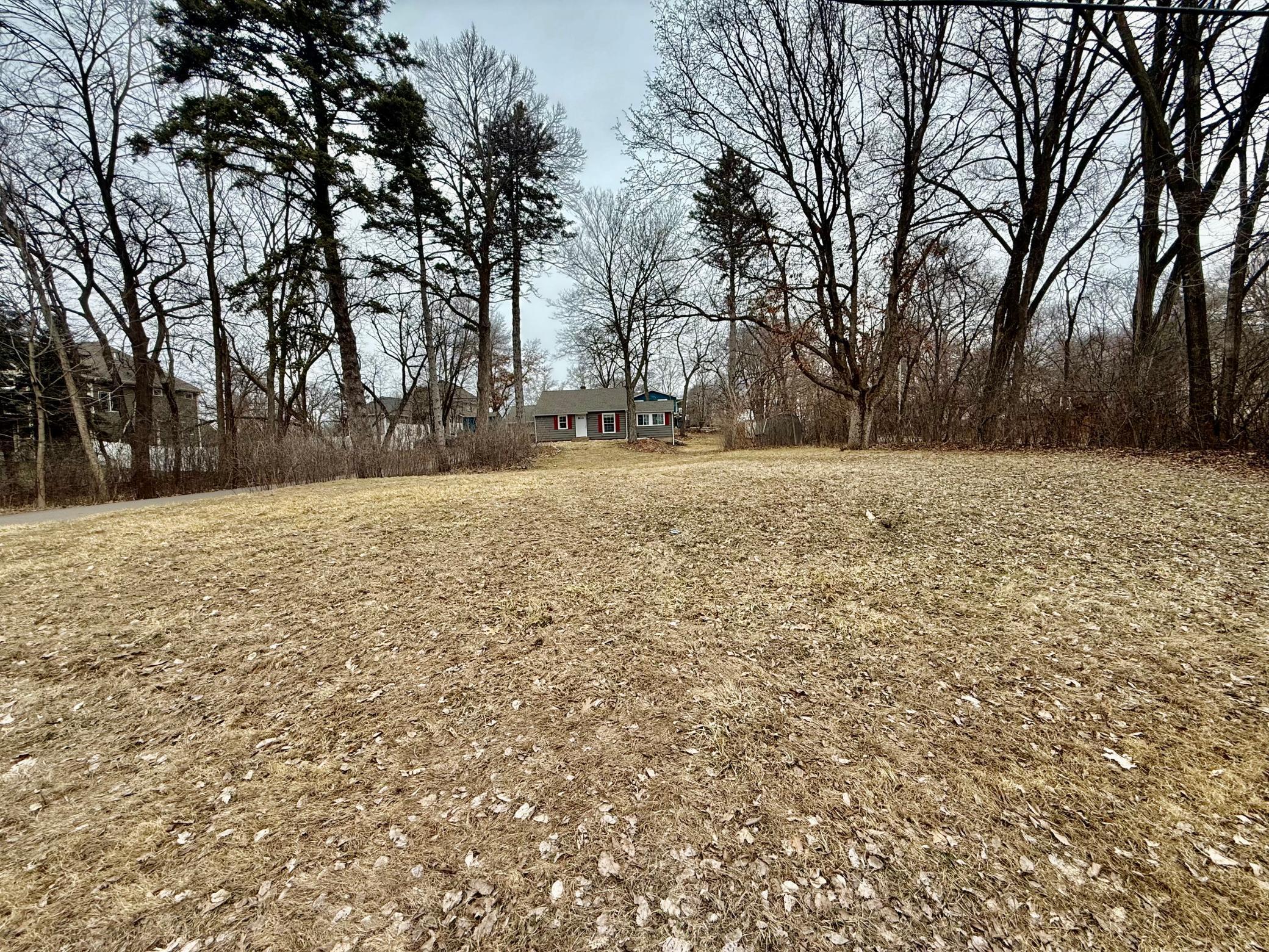 View of Residential at 19002 Old Excelsior Boulevard, Minnetonka MN 55345, Minnetonka (17 of 20) - Mike Wilen | Minnesota Team Real Estate