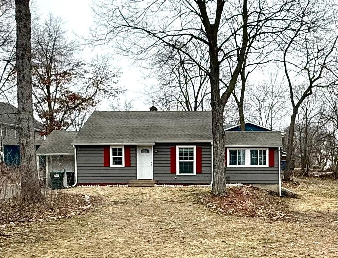 View of Residential at 19002 Old Excelsior Boulevard, Minnetonka MN 55345, Minnetonka - Mike Wilen | Minnesota Team Real Estate