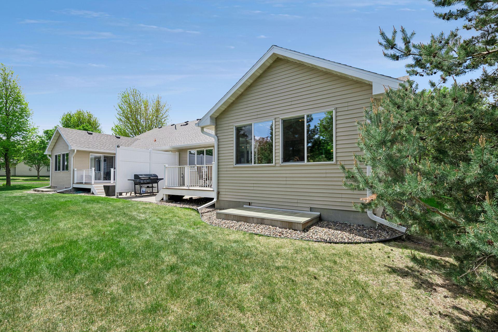 View of Residential at 13890 Blanca Court, Rosemount MN 55068, Rosemount (46 of 49) - Mike Wilen | Minnesota Team Real Estate