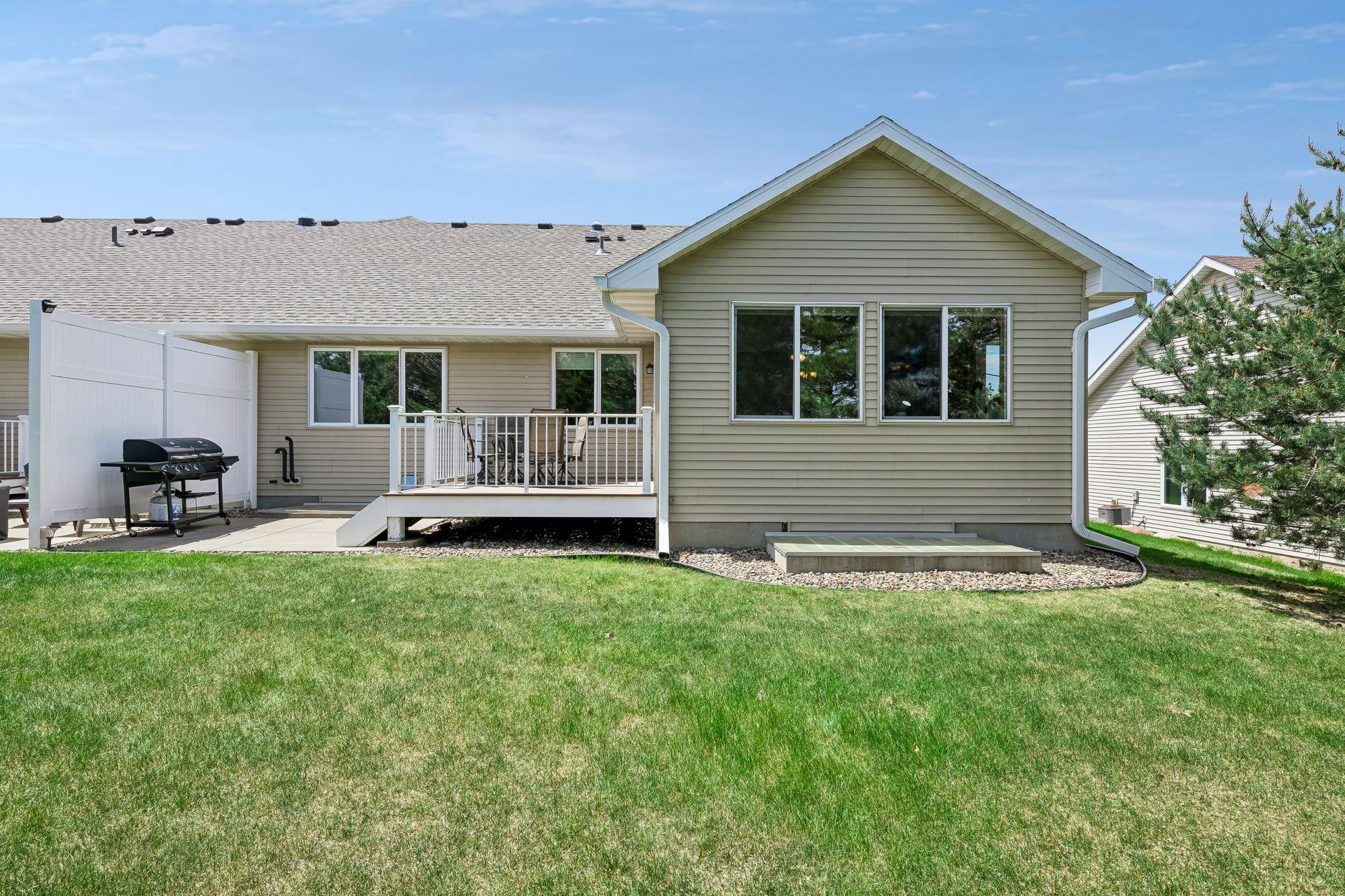 View of Residential at 13890 Blanca Court, Rosemount MN 55068, Rosemount (45 of 49) - Mike Wilen | Minnesota Team Real Estate
