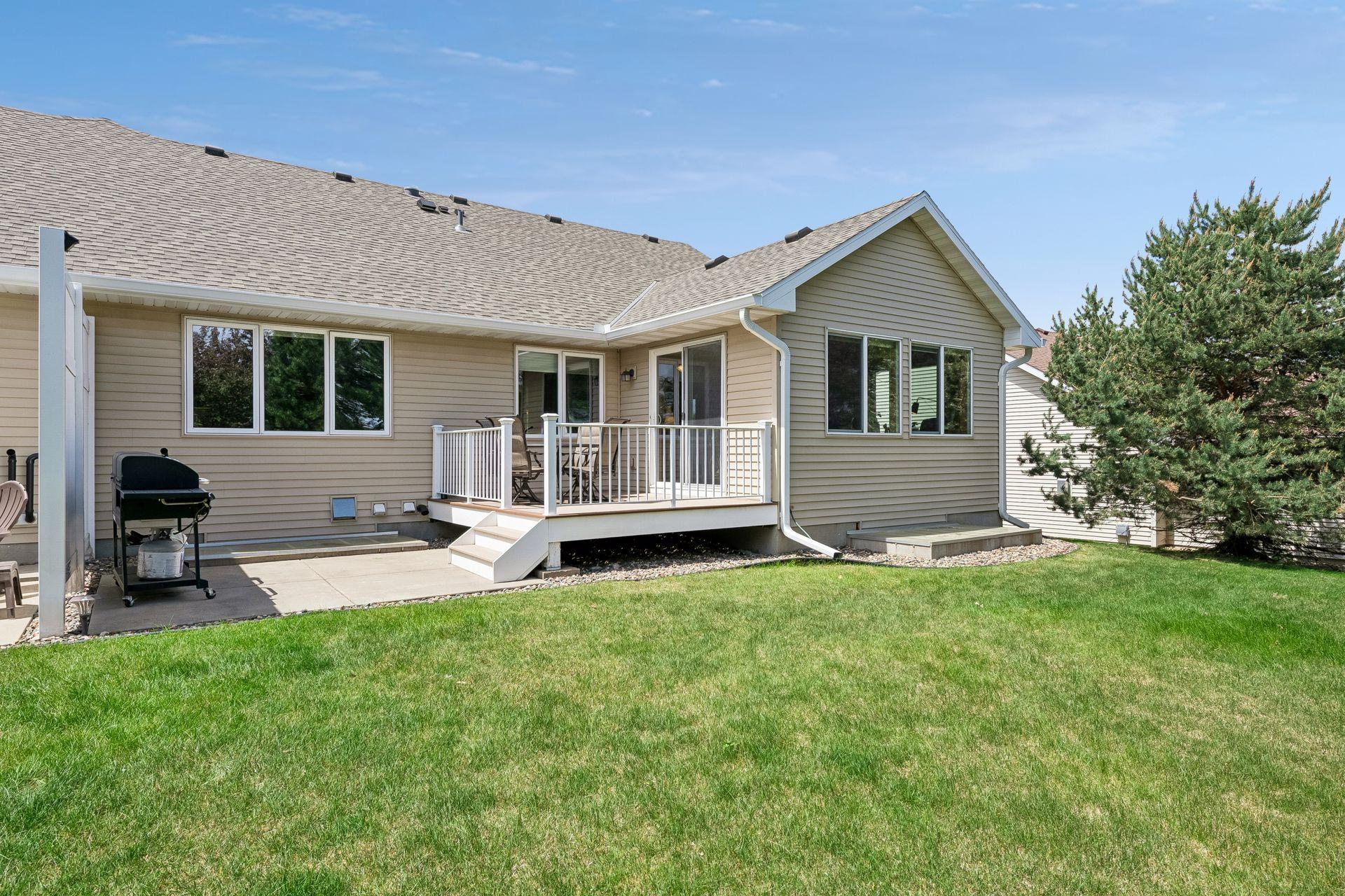 View of Residential at 13890 Blanca Court, Rosemount MN 55068, Rosemount (44 of 49) - Mike Wilen | Minnesota Team Real Estate