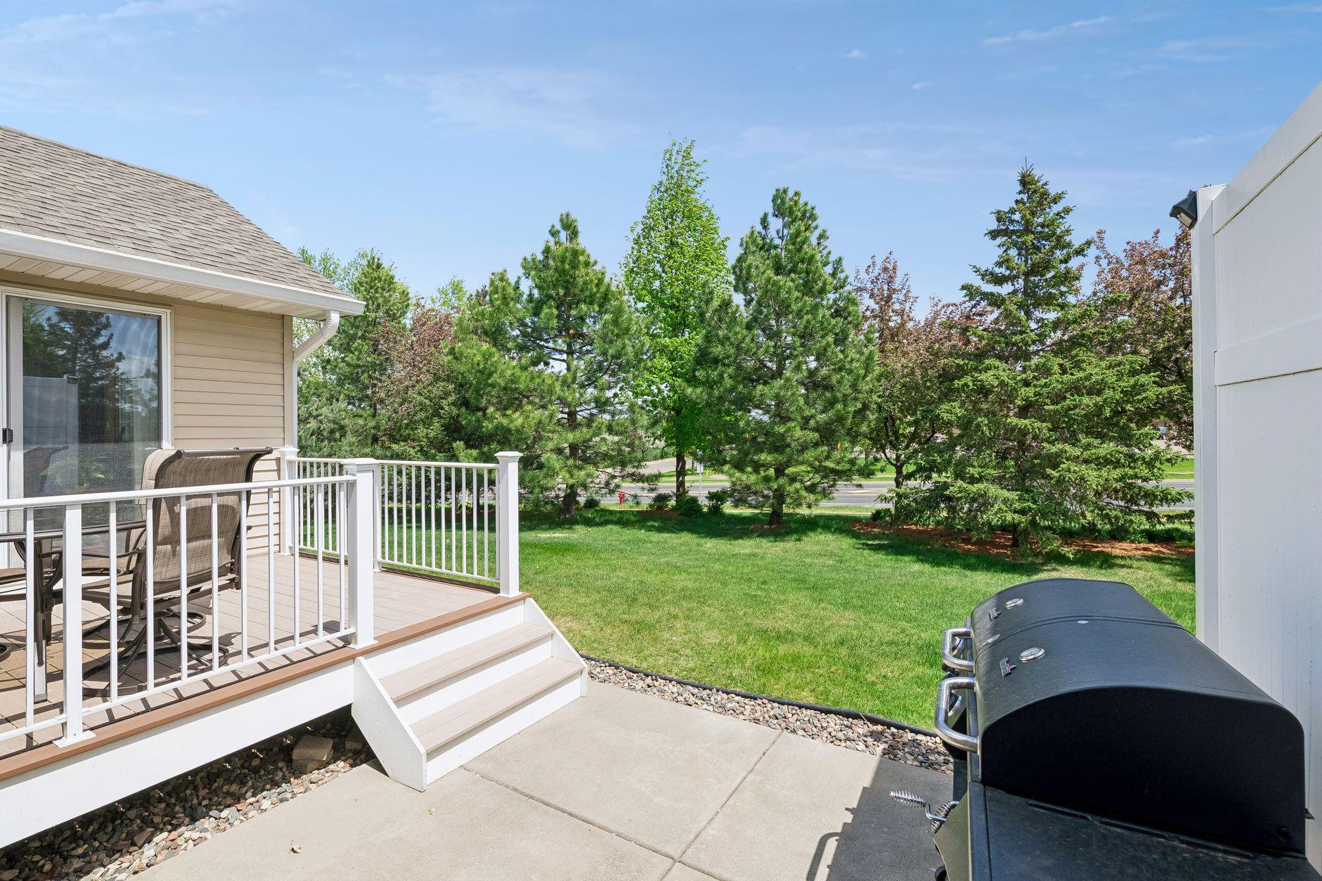 View of Residential at 13890 Blanca Court, Rosemount MN 55068, Rosemount (42 of 49) - Mike Wilen | Minnesota Team Real Estate