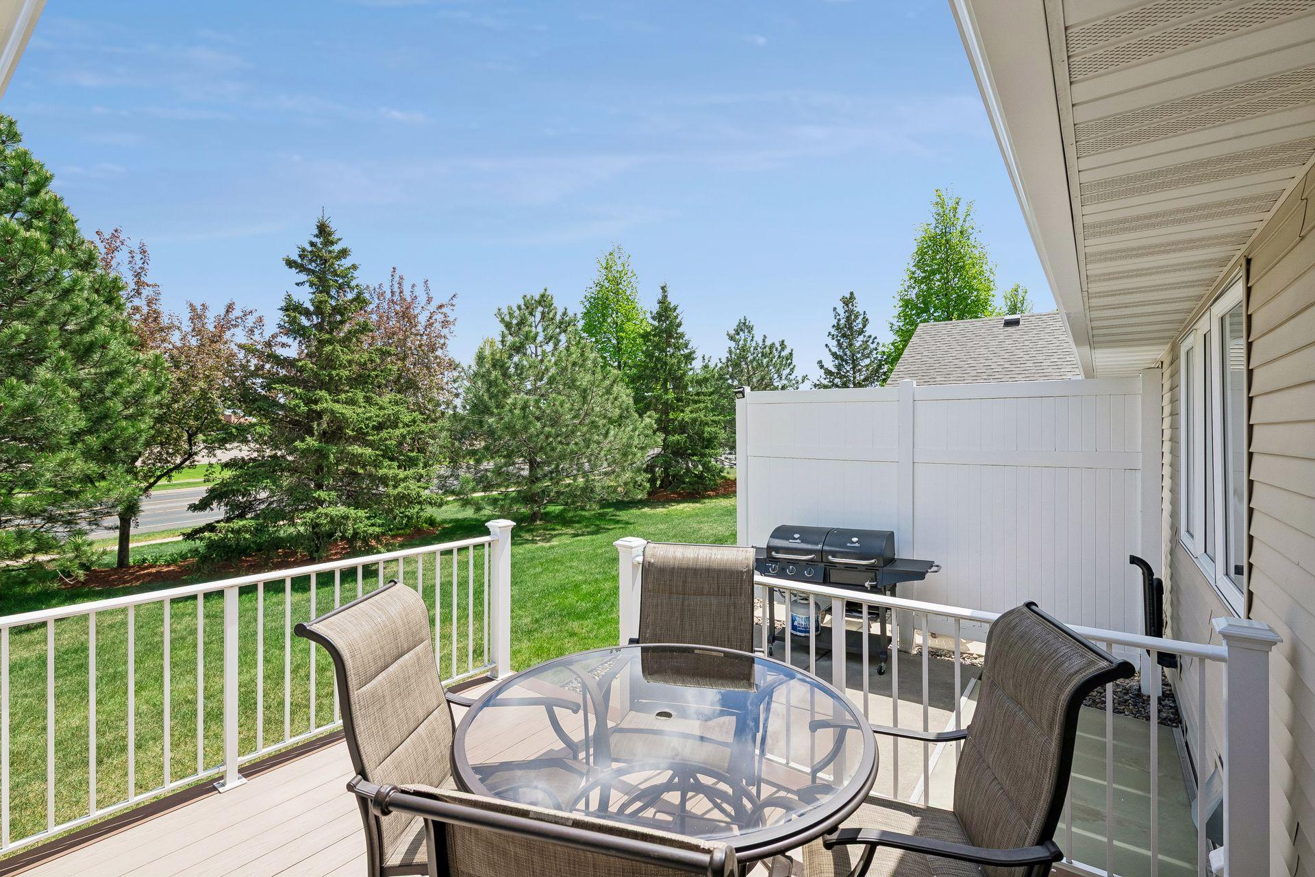 View of Residential at 13890 Blanca Court, Rosemount MN 55068, Rosemount (41 of 49) - Mike Wilen | Minnesota Team Real Estate