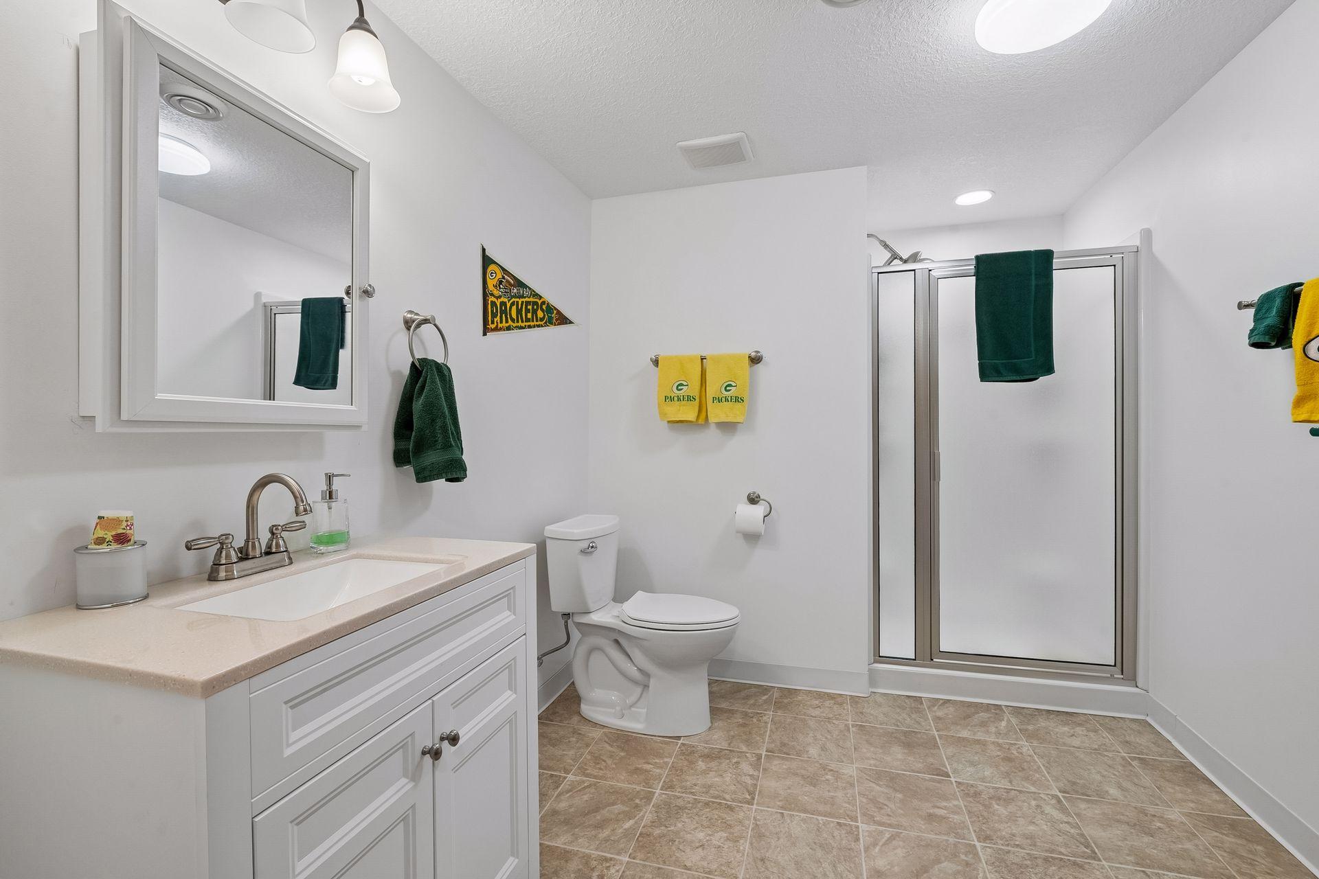View of Residential at 13890 Blanca Court, Rosemount MN 55068, Rosemount (38 of 49) - Mike Wilen | Minnesota Team Real Estate