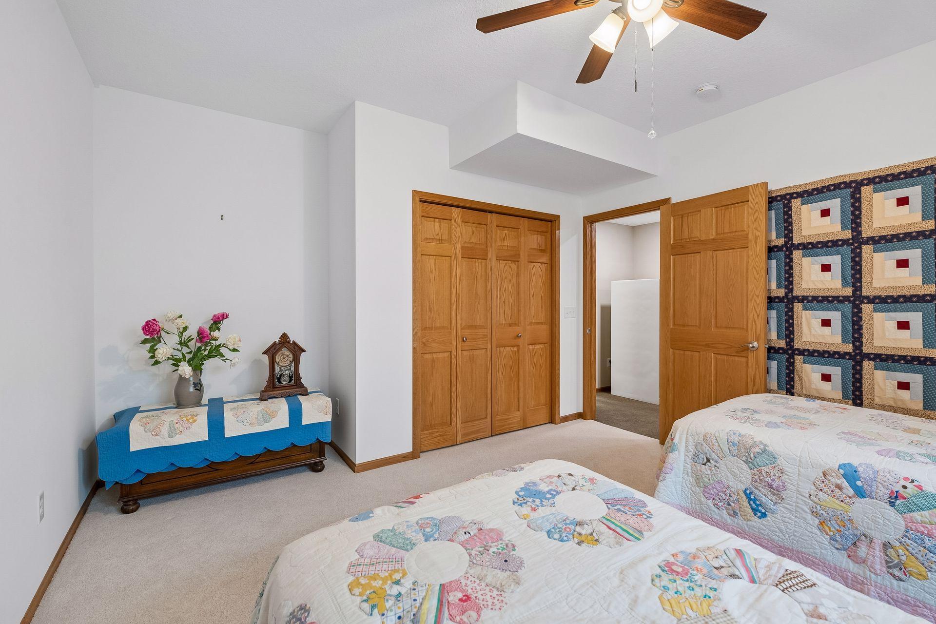 View of Residential at 13890 Blanca Court, Rosemount MN 55068, Rosemount (37 of 49) - Mike Wilen | Minnesota Team Real Estate