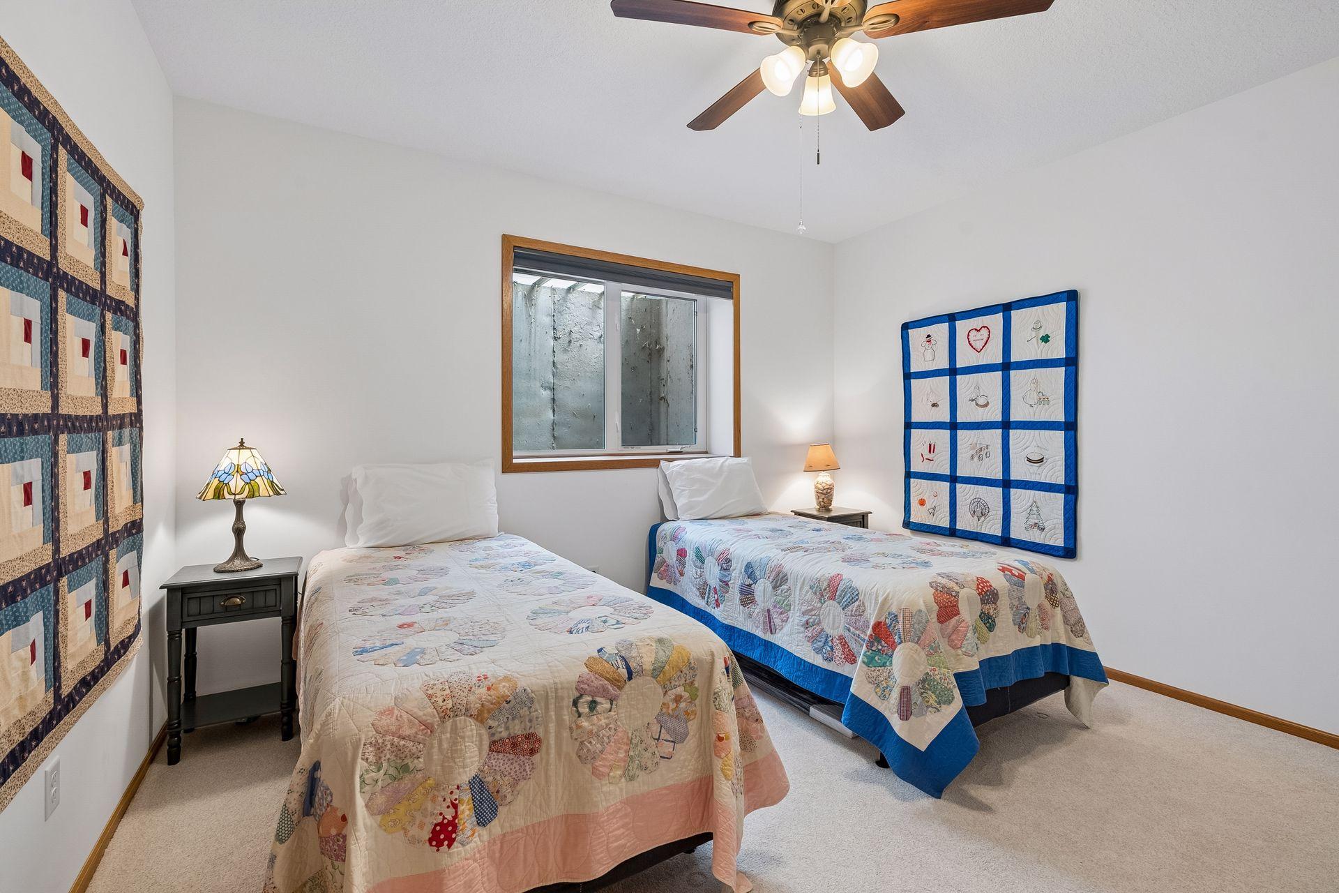 View of Residential at 13890 Blanca Court, Rosemount MN 55068, Rosemount (36 of 49) - Mike Wilen | Minnesota Team Real Estate