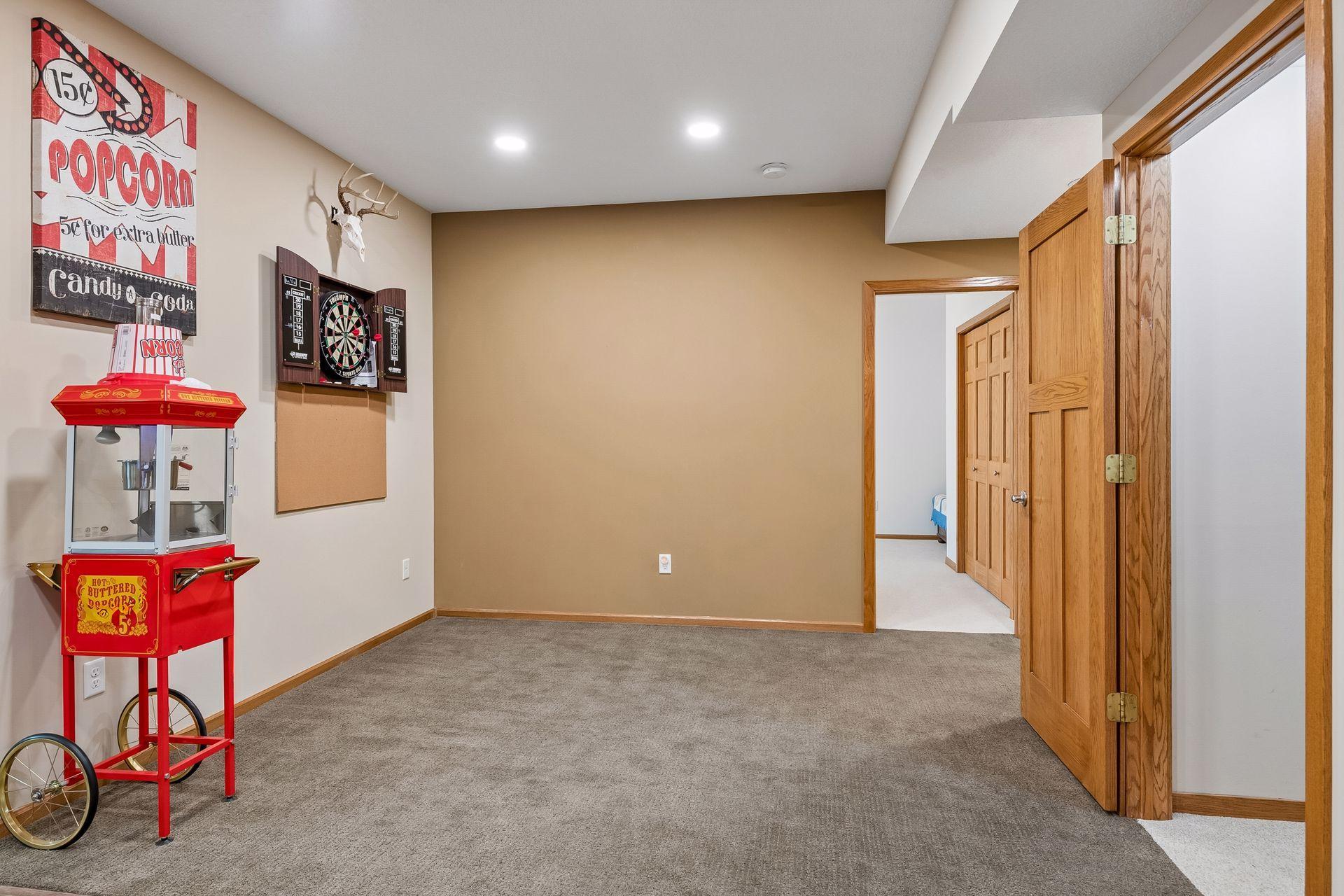 View of Residential at 13890 Blanca Court, Rosemount MN 55068, Rosemount (35 of 49) - Mike Wilen | Minnesota Team Real Estate