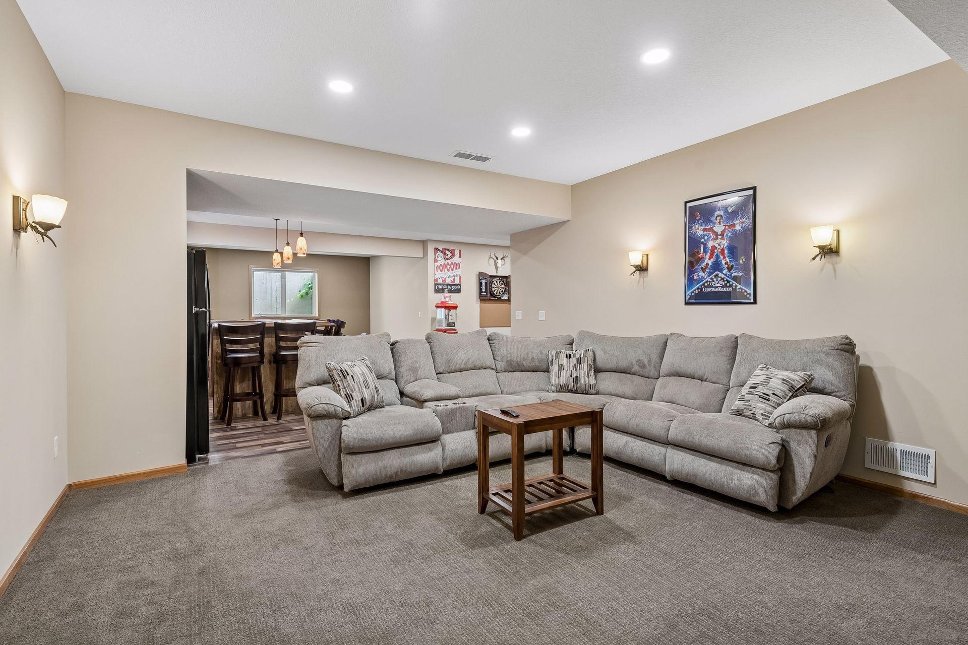 View of Residential at 13890 Blanca Court, Rosemount MN 55068, Rosemount (34 of 49) - Mike Wilen | Minnesota Team Real Estate