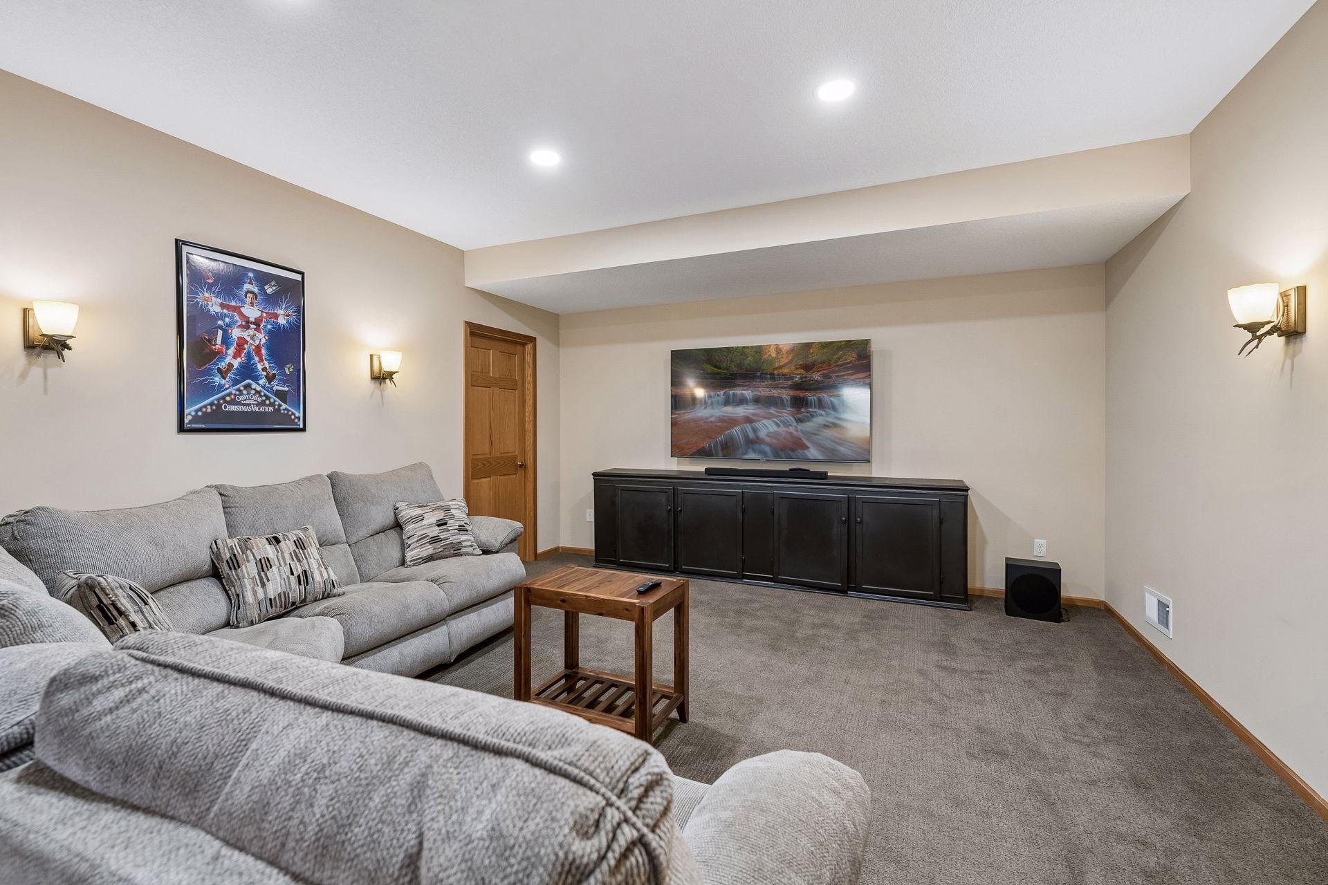 View of Residential at 13890 Blanca Court, Rosemount MN 55068, Rosemount (33 of 49) - Mike Wilen | Minnesota Team Real Estate