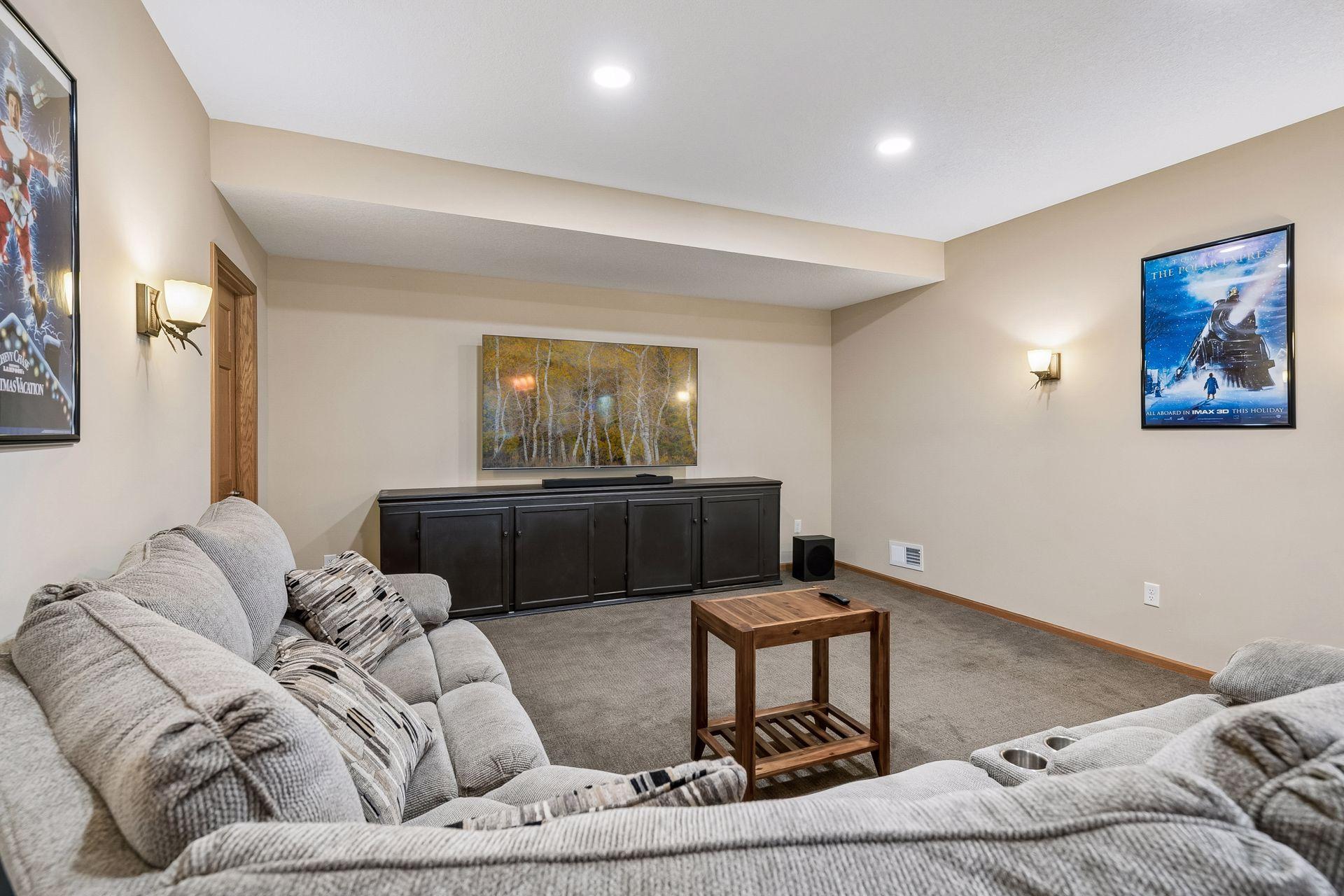 View of Residential at 13890 Blanca Court, Rosemount MN 55068, Rosemount (5 of 49) - Mike Wilen | Minnesota Team Real Estate