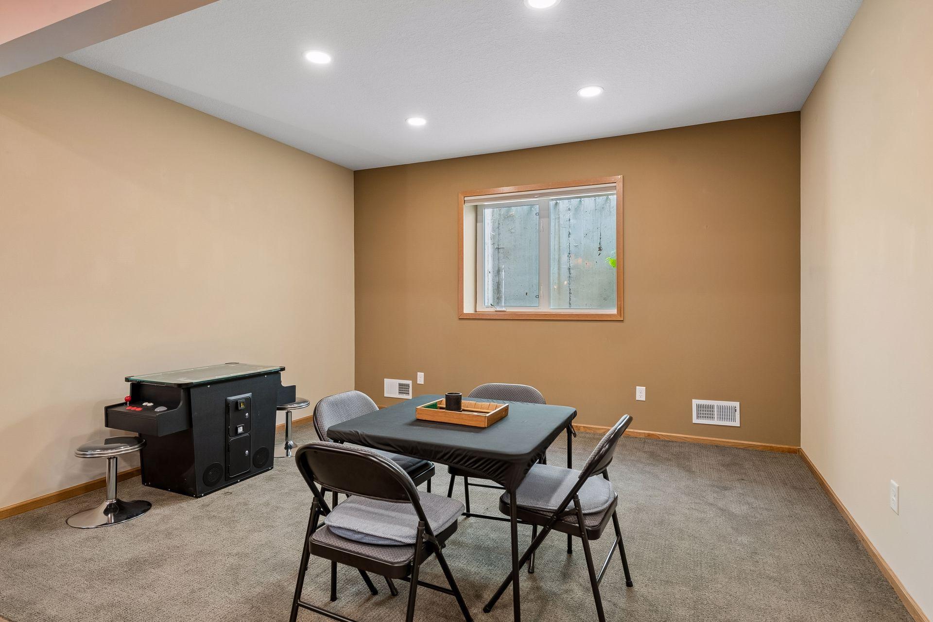 View of Residential at 13890 Blanca Court, Rosemount MN 55068, Rosemount (32 of 49) - Mike Wilen | Minnesota Team Real Estate