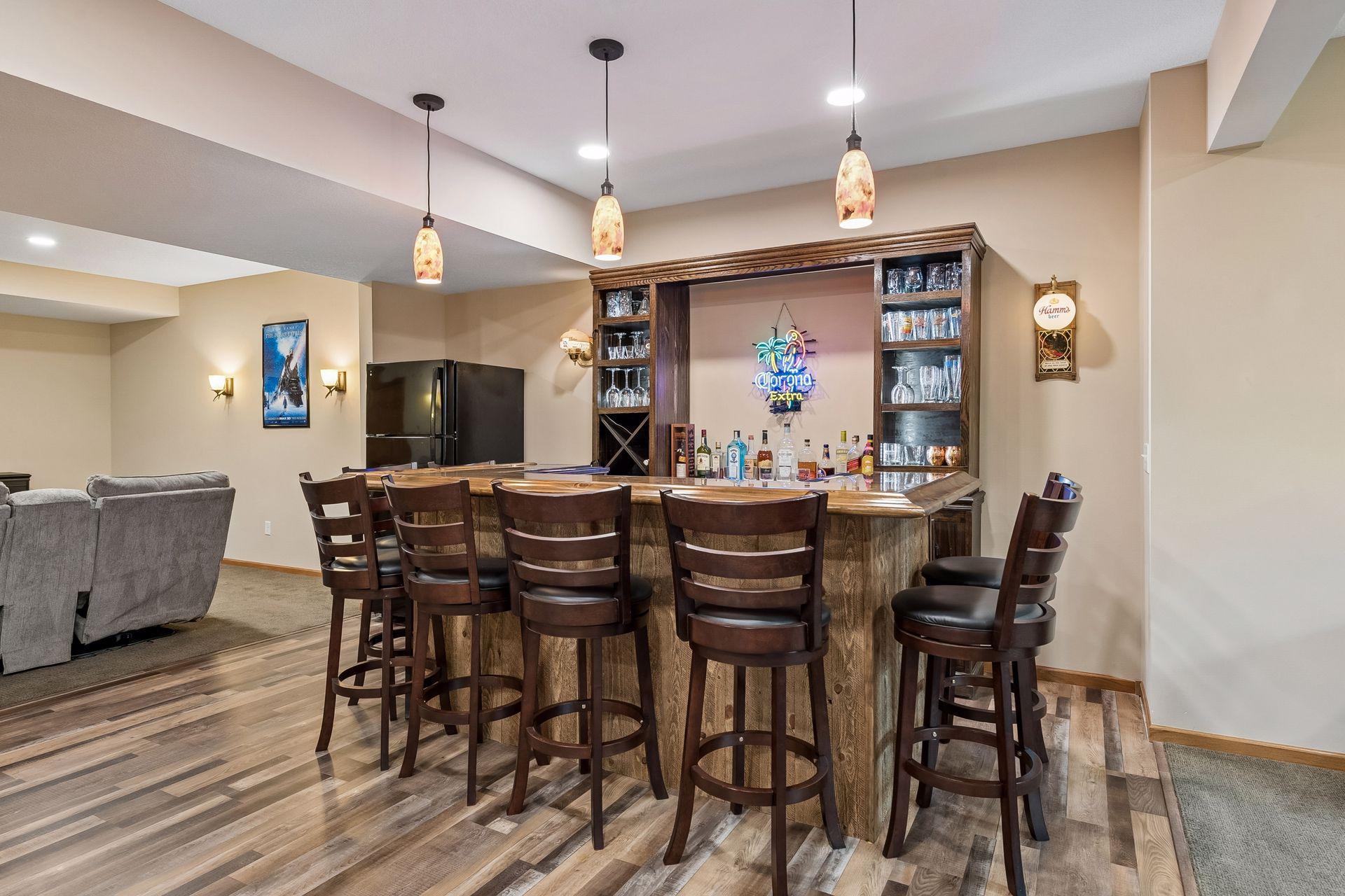 View of Residential at 13890 Blanca Court, Rosemount MN 55068, Rosemount (31 of 49) - Mike Wilen | Minnesota Team Real Estate