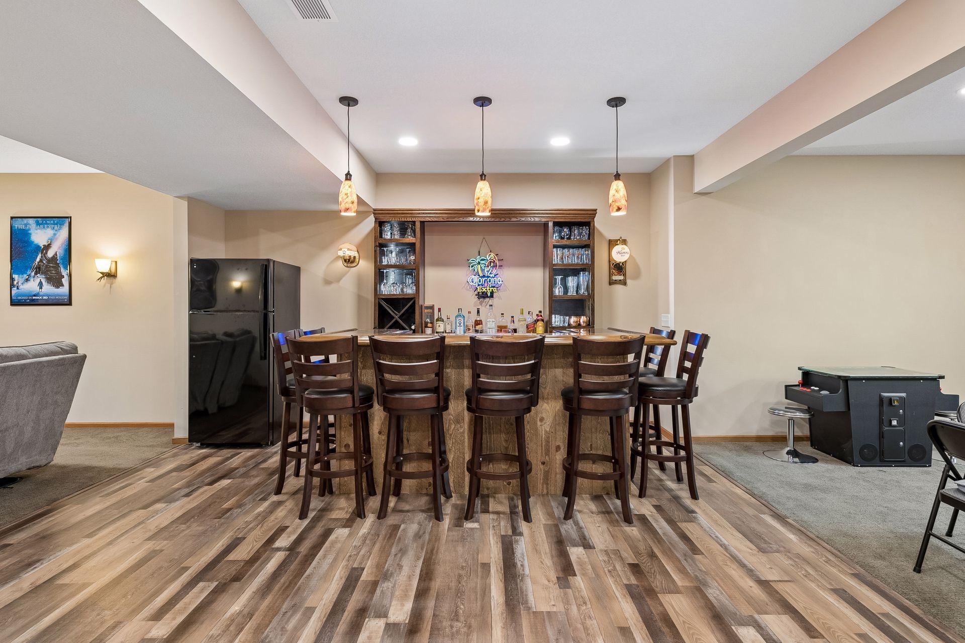 View of Residential at 13890 Blanca Court, Rosemount MN 55068, Rosemount (30 of 49) - Mike Wilen | Minnesota Team Real Estate
