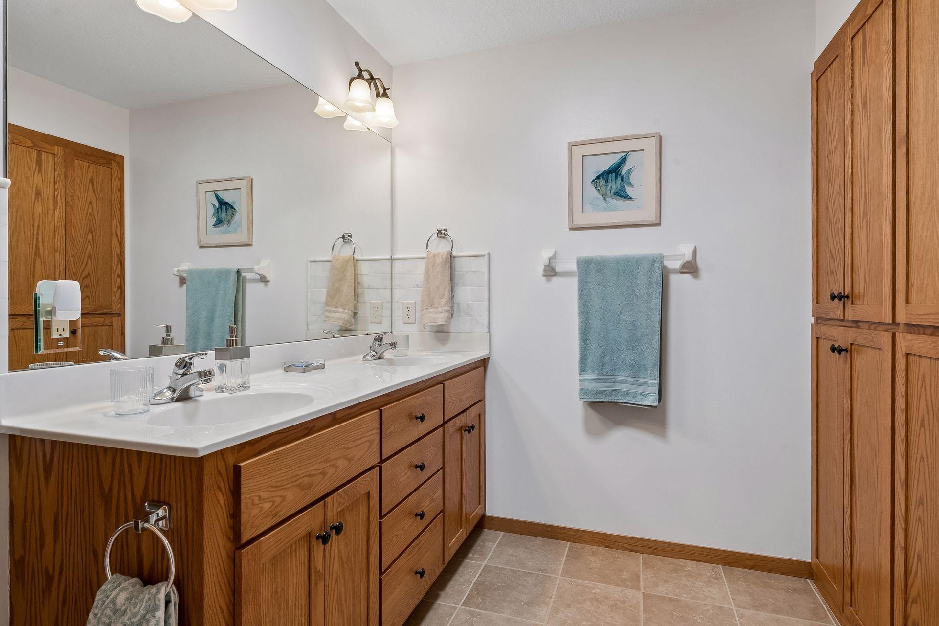 View of Residential at 13890 Blanca Court, Rosemount MN 55068, Rosemount (27 of 49) - Mike Wilen | Minnesota Team Real Estate