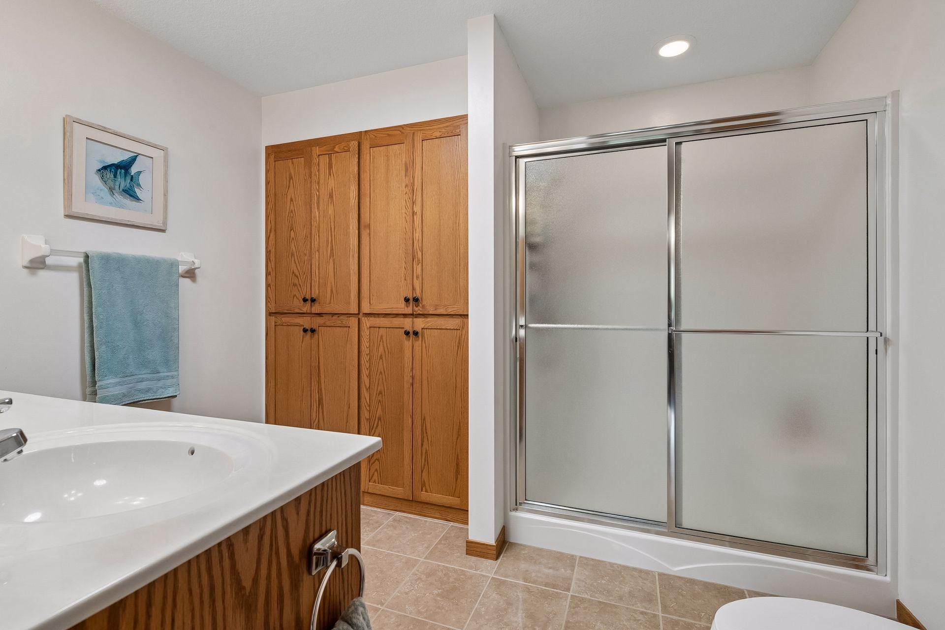 View of Residential at 13890 Blanca Court, Rosemount MN 55068, Rosemount (26 of 49) - Mike Wilen | Minnesota Team Real Estate