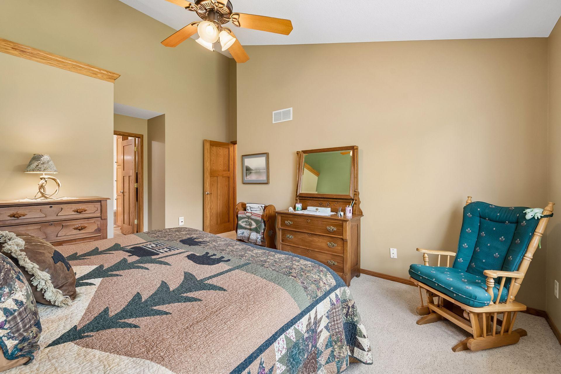 View of Residential at 13890 Blanca Court, Rosemount MN 55068, Rosemount (25 of 49) - Mike Wilen | Minnesota Team Real Estate