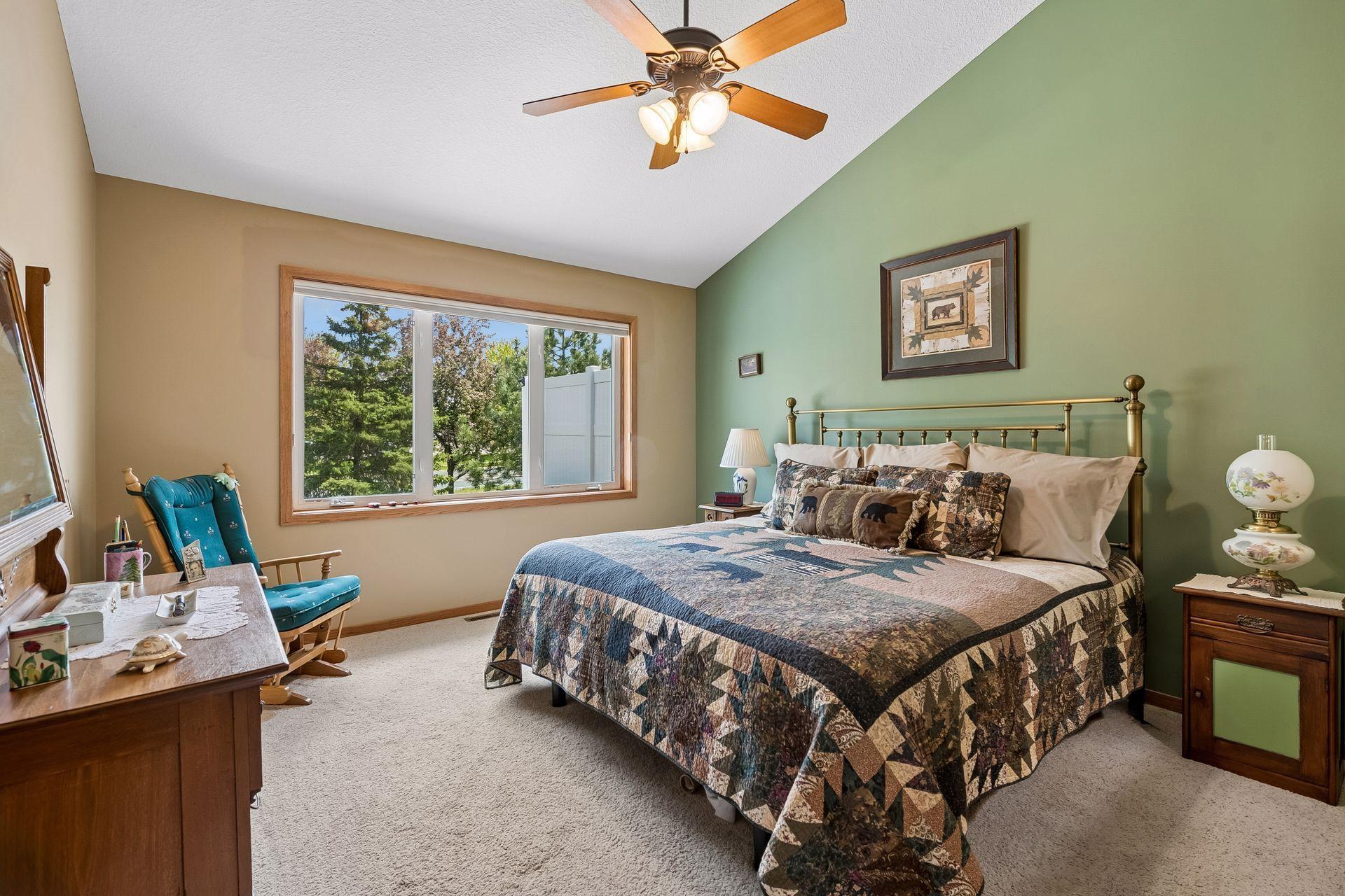 View of Residential at 13890 Blanca Court, Rosemount MN 55068, Rosemount (24 of 49) - Mike Wilen | Minnesota Team Real Estate