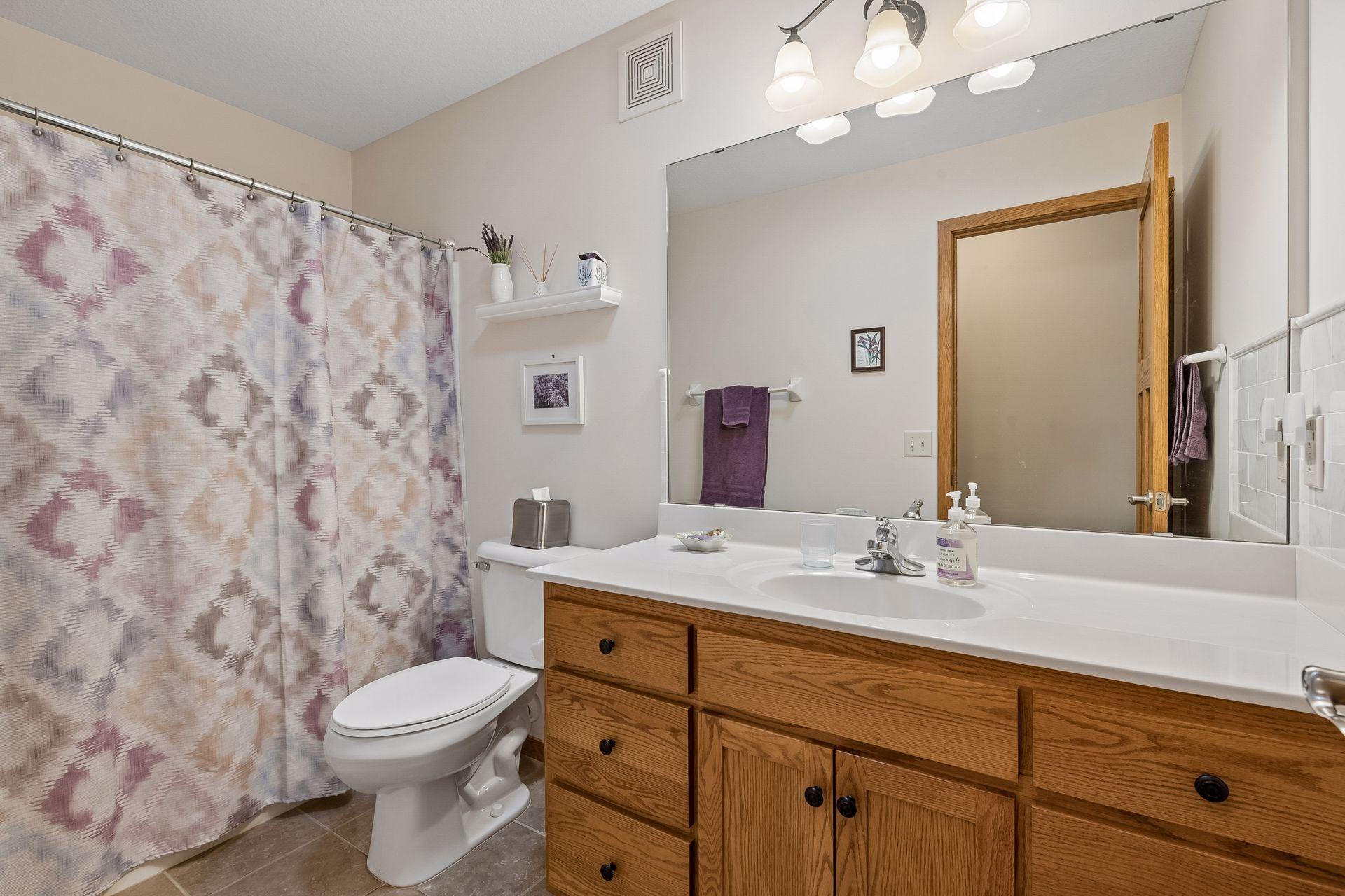 View of Residential at 13890 Blanca Court, Rosemount MN 55068, Rosemount (23 of 49) - Mike Wilen | Minnesota Team Real Estate
