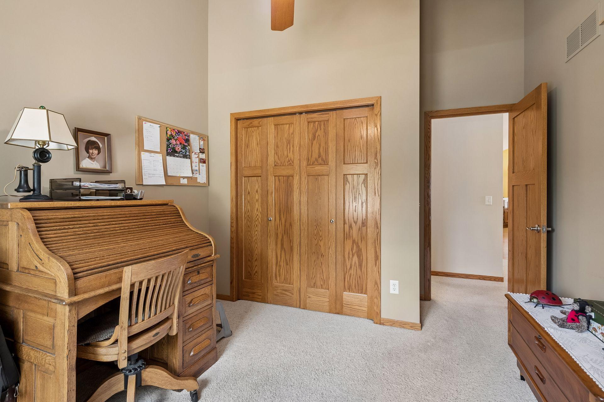 View of Residential at 13890 Blanca Court, Rosemount MN 55068, Rosemount (22 of 49) - Mike Wilen | Minnesota Team Real Estate