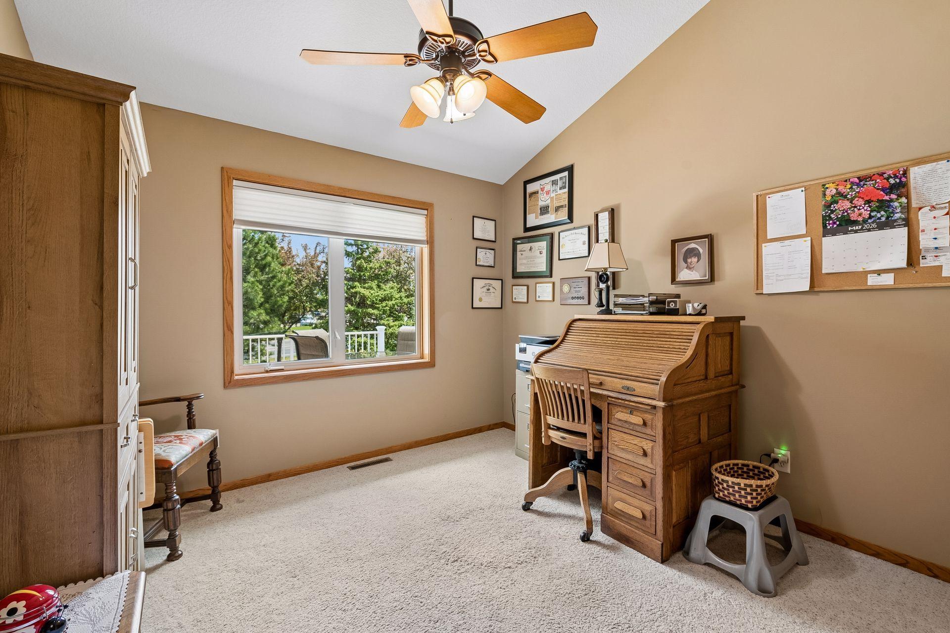 View of Residential at 13890 Blanca Court, Rosemount MN 55068, Rosemount (21 of 49) - Mike Wilen | Minnesota Team Real Estate
