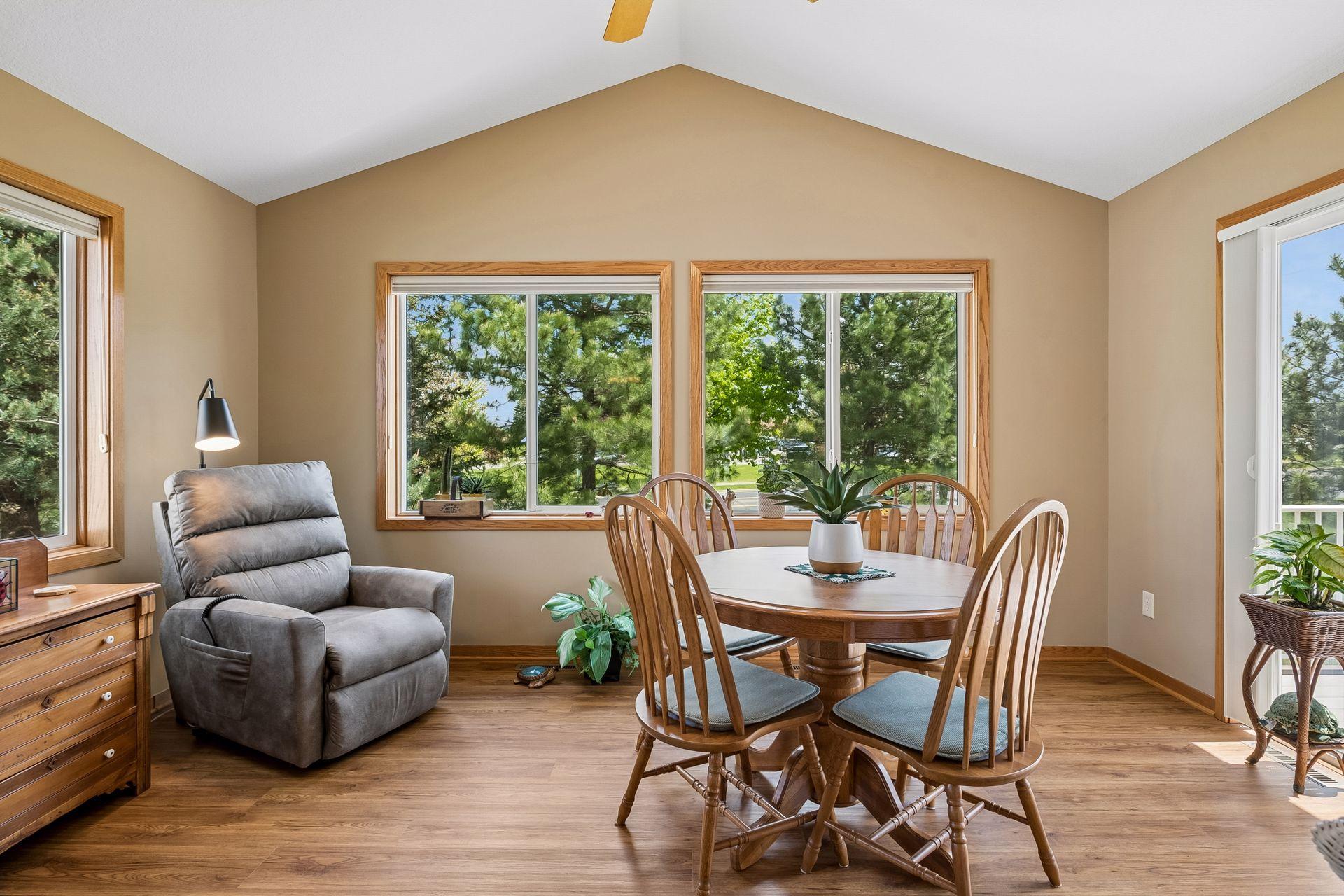 View of Residential at 13890 Blanca Court, Rosemount MN 55068, Rosemount (20 of 49) - Mike Wilen | Minnesota Team Real Estate