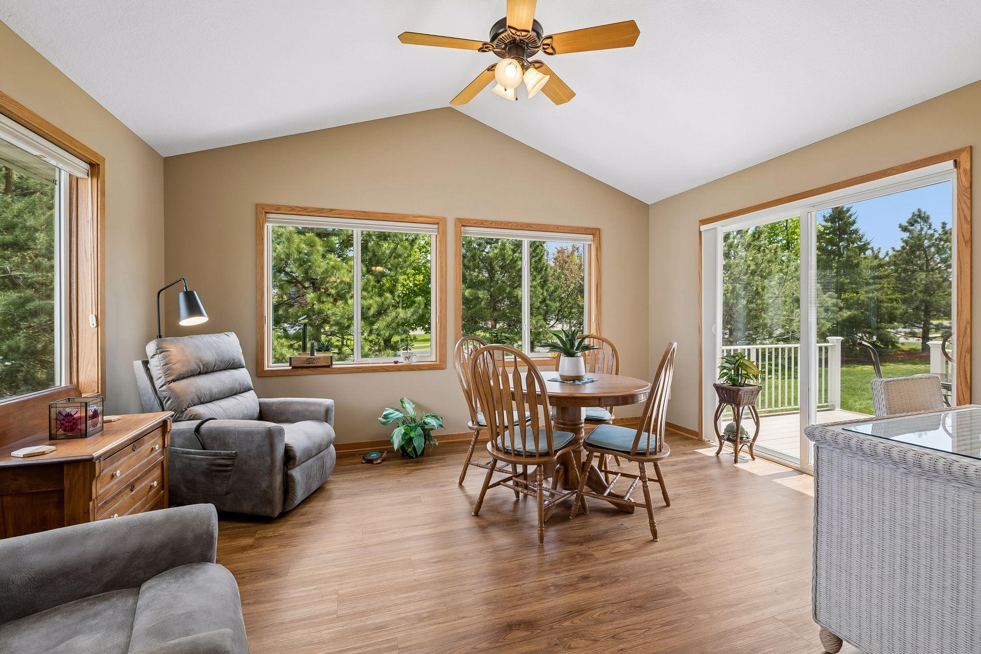 View of Residential at 13890 Blanca Court, Rosemount MN 55068, Rosemount (19 of 49) - Mike Wilen | Minnesota Team Real Estate