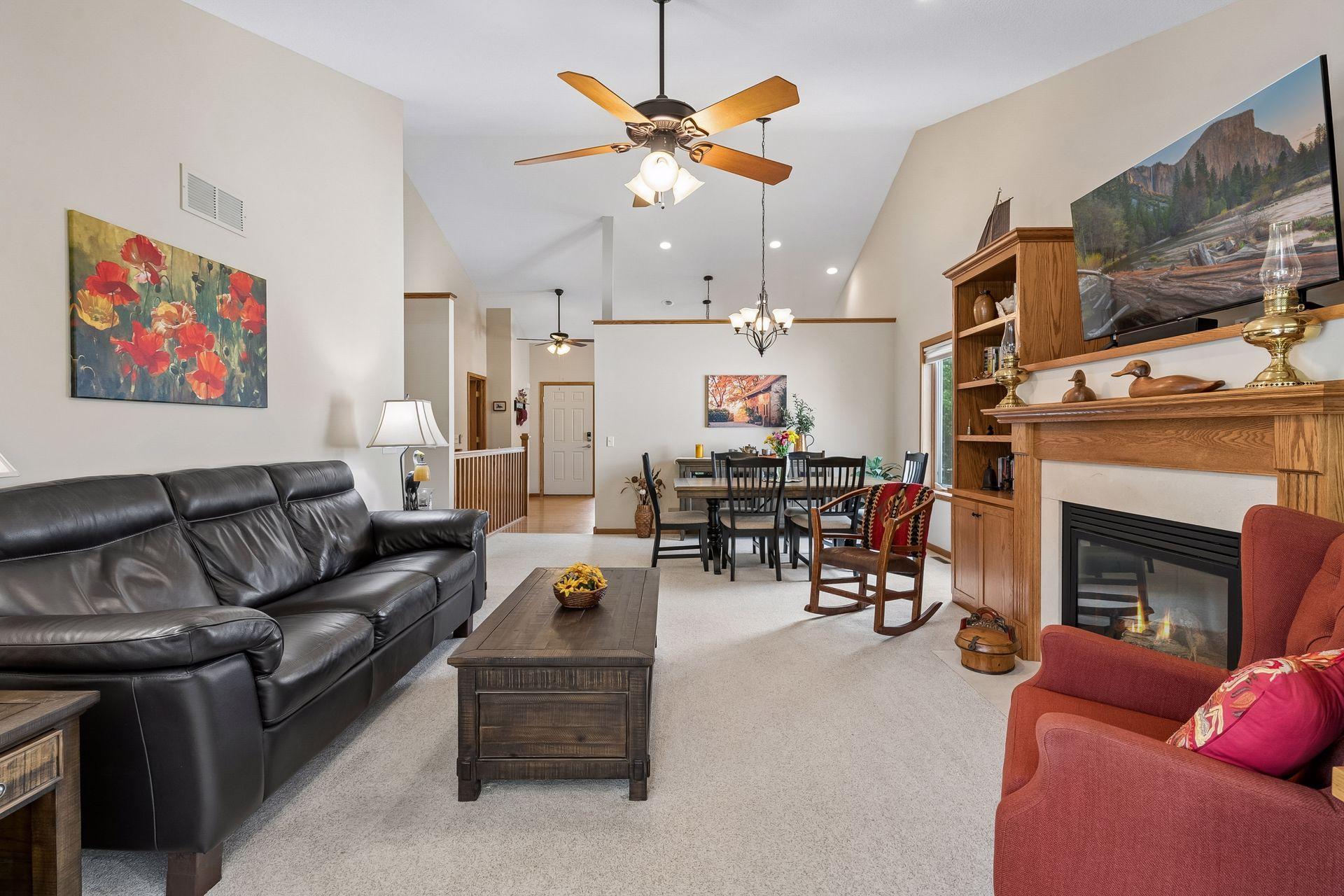 View of Residential at 13890 Blanca Court, Rosemount MN 55068, Rosemount (18 of 49) - Mike Wilen | Minnesota Team Real Estate