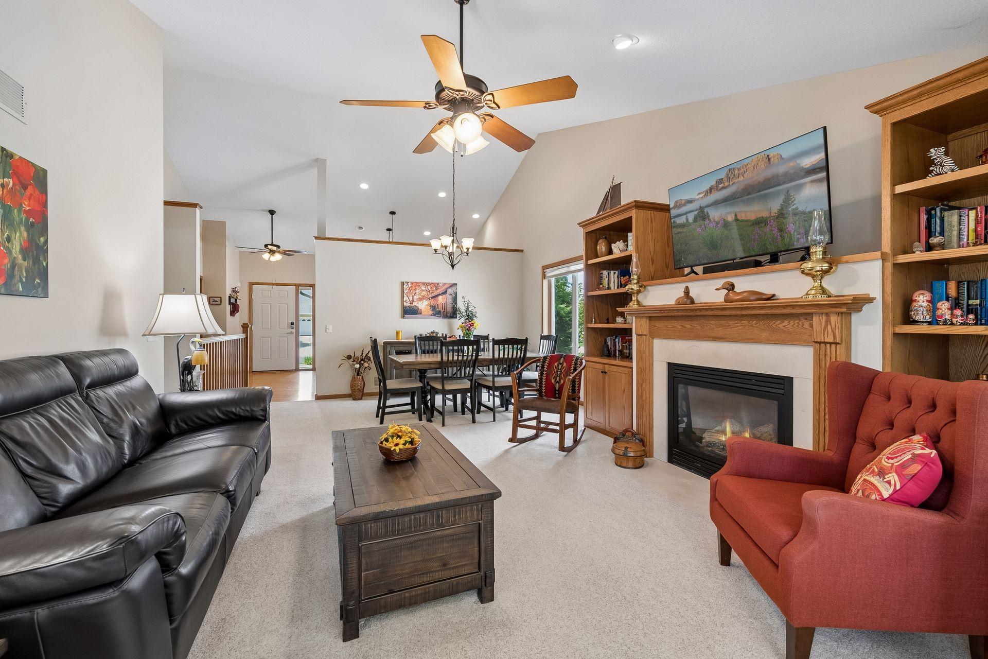 View of Residential at 13890 Blanca Court, Rosemount MN 55068, Rosemount (17 of 49) - Mike Wilen | Minnesota Team Real Estate