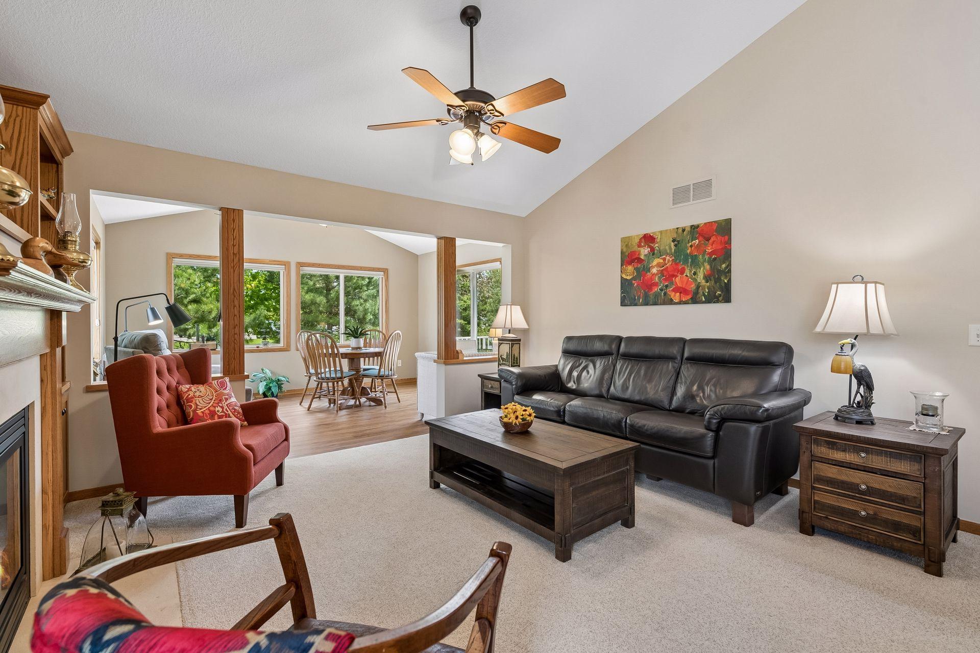 View of Residential at 13890 Blanca Court, Rosemount MN 55068, Rosemount (16 of 49) - Mike Wilen | Minnesota Team Real Estate