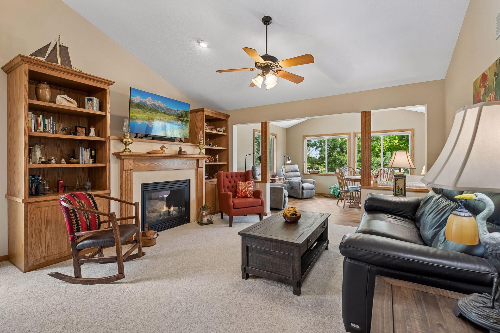 View of Residential at 13890 Blanca Court, Rosemount MN 55068, Rosemount (3 of 49) - Mike Wilen | Minnesota Team Real Estate