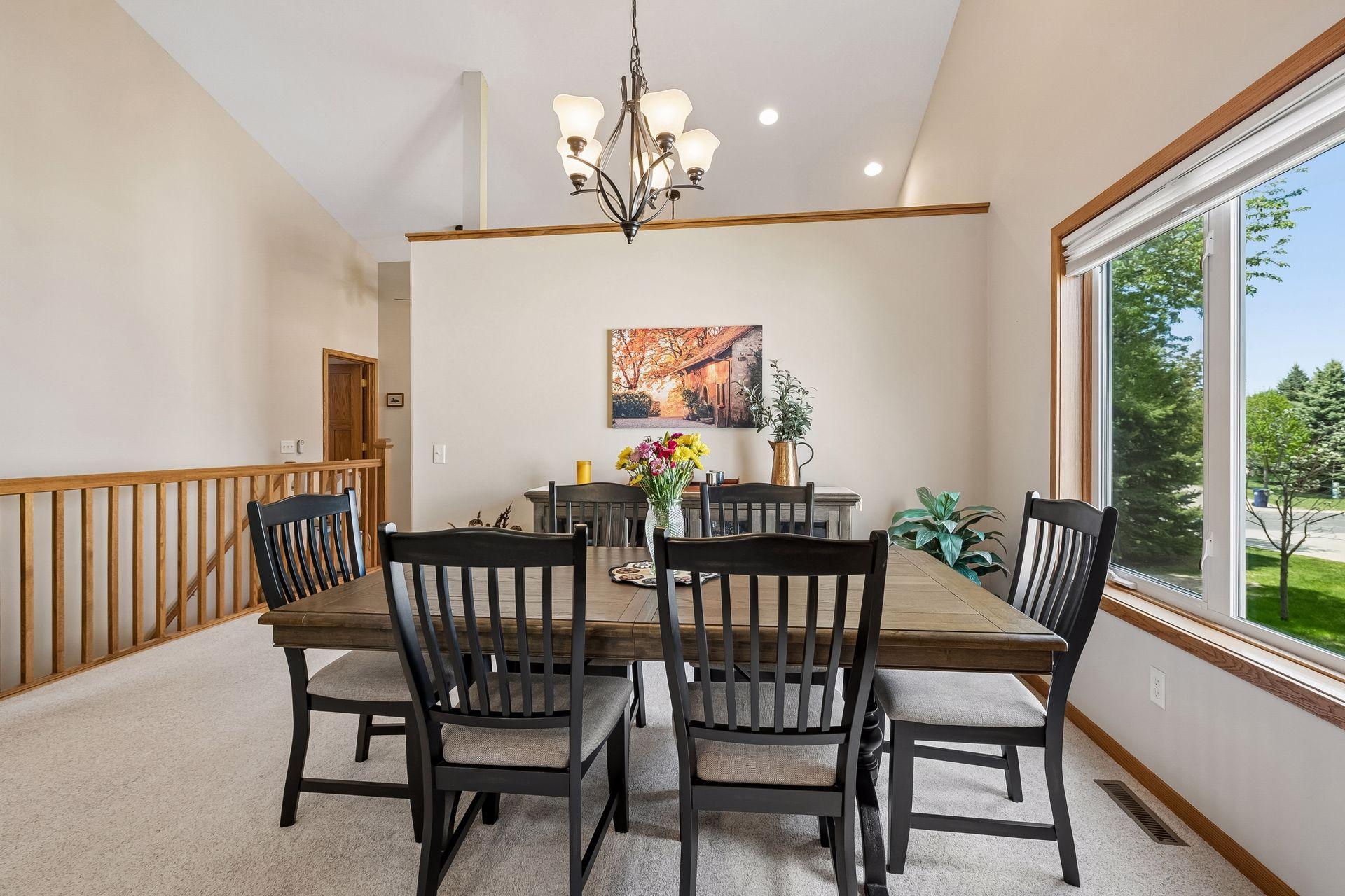 View of Residential at 13890 Blanca Court, Rosemount MN 55068, Rosemount (15 of 49) - Mike Wilen | Minnesota Team Real Estate