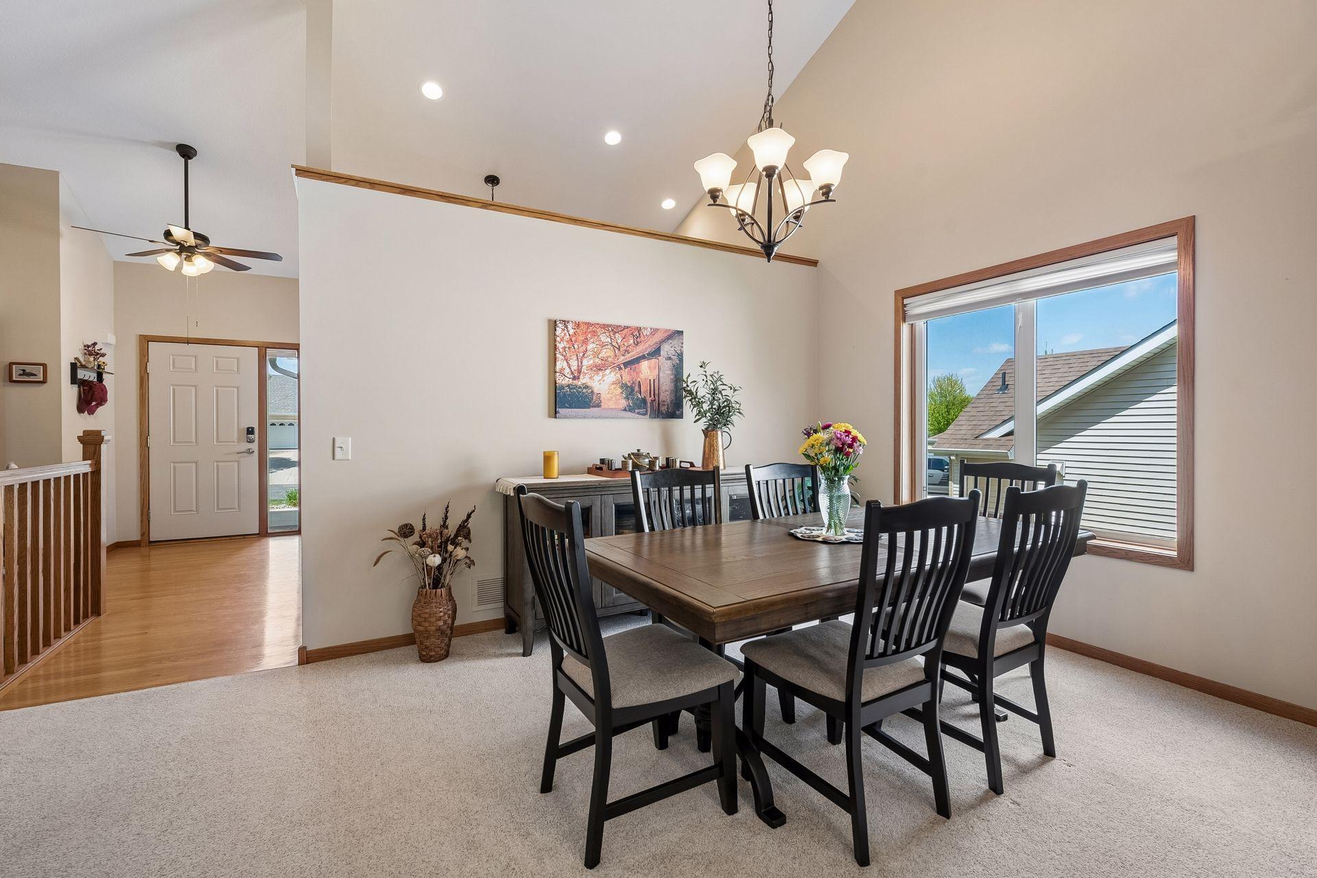 View of Residential at 13890 Blanca Court, Rosemount MN 55068, Rosemount (14 of 49) - Mike Wilen | Minnesota Team Real Estate