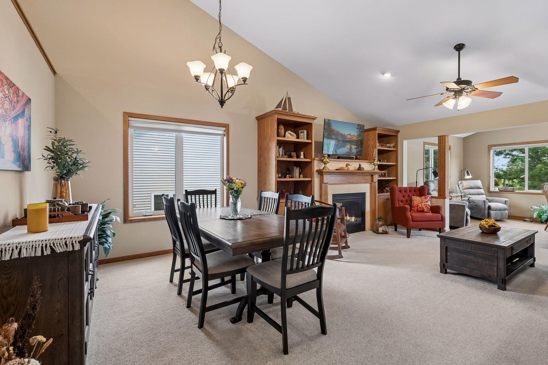 View of Residential at 13890 Blanca Court, Rosemount MN 55068, Rosemount (13 of 49) - Mike Wilen | Minnesota Team Real Estate