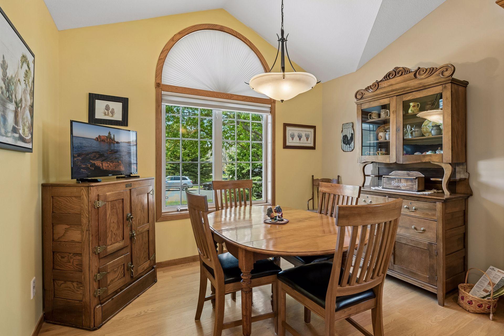 View of Residential at 13890 Blanca Court, Rosemount MN 55068, Rosemount (12 of 49) - Mike Wilen | Minnesota Team Real Estate