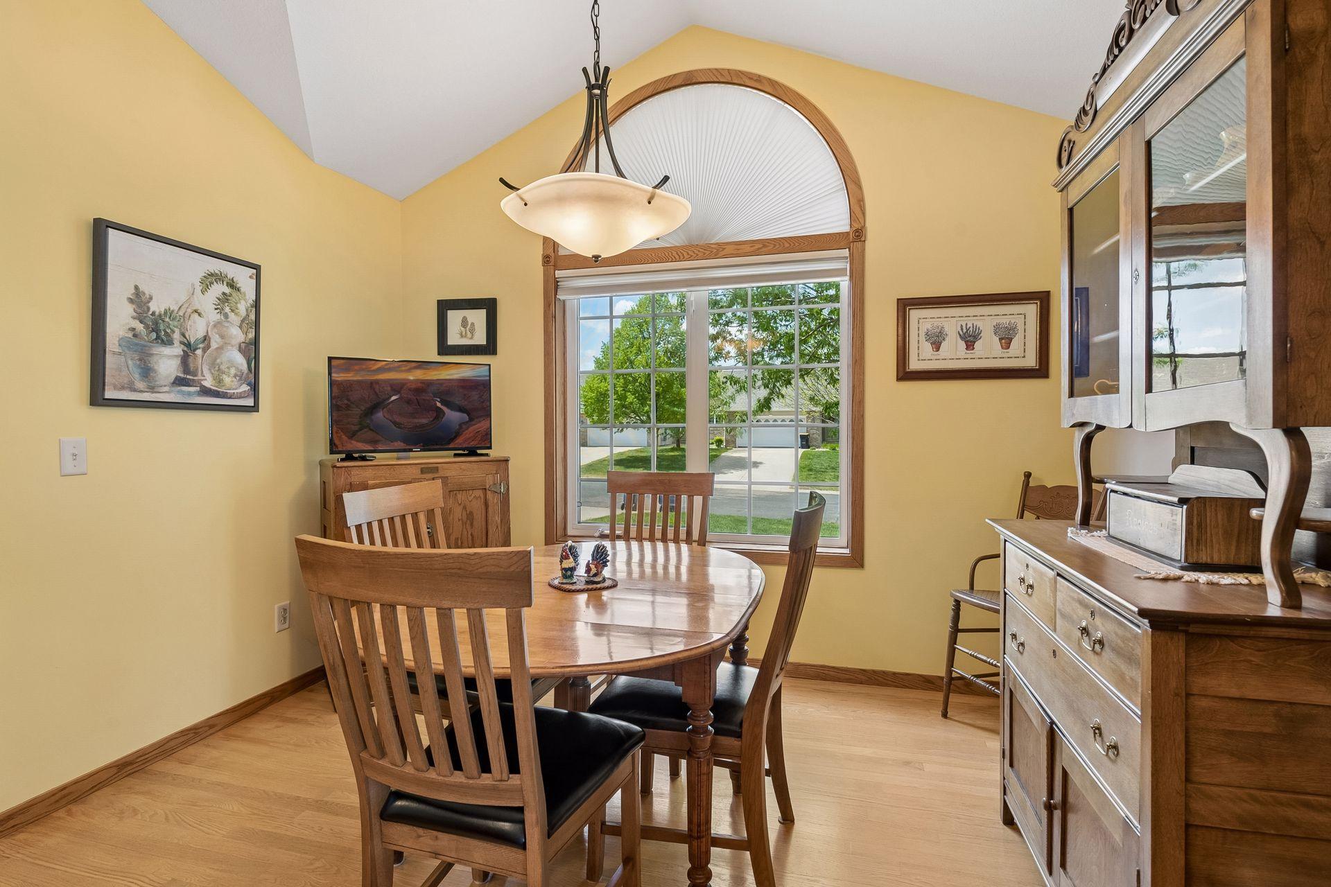 View of Residential at 13890 Blanca Court, Rosemount MN 55068, Rosemount (11 of 49) - Mike Wilen | Minnesota Team Real Estate