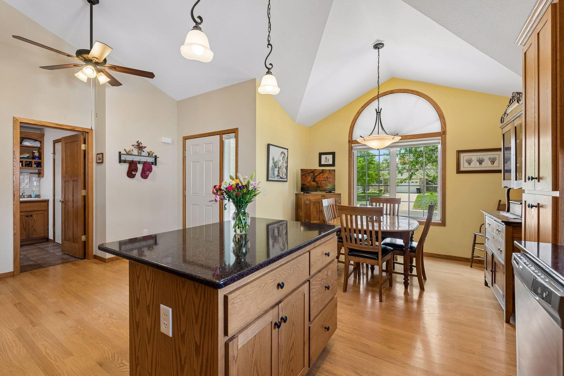 View of Residential at 13890 Blanca Court, Rosemount MN 55068, Rosemount (10 of 49) - Mike Wilen | Minnesota Team Real Estate