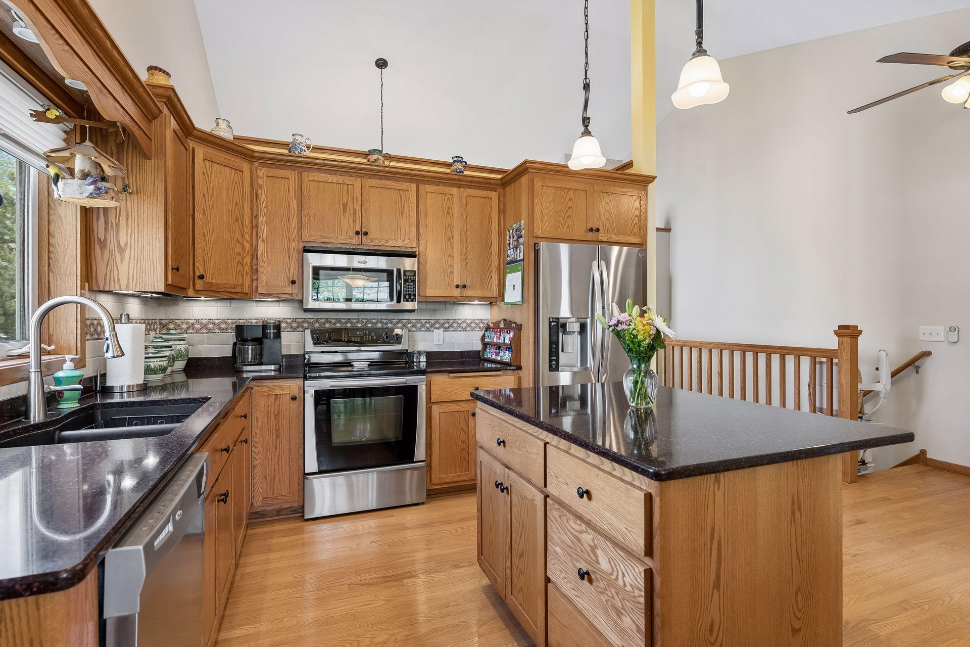 View of Residential at 13890 Blanca Court, Rosemount MN 55068, Rosemount (9 of 49) - Mike Wilen | Minnesota Team Real Estate