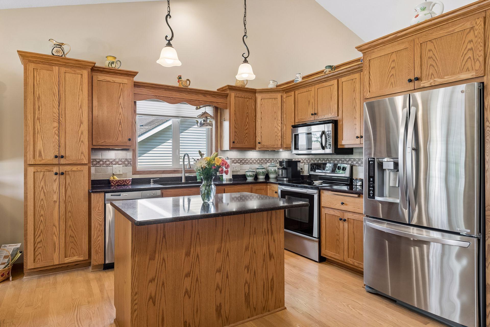 View of Residential at 13890 Blanca Court, Rosemount MN 55068, Rosemount (2 of 49) - Mike Wilen | Minnesota Team Real Estate