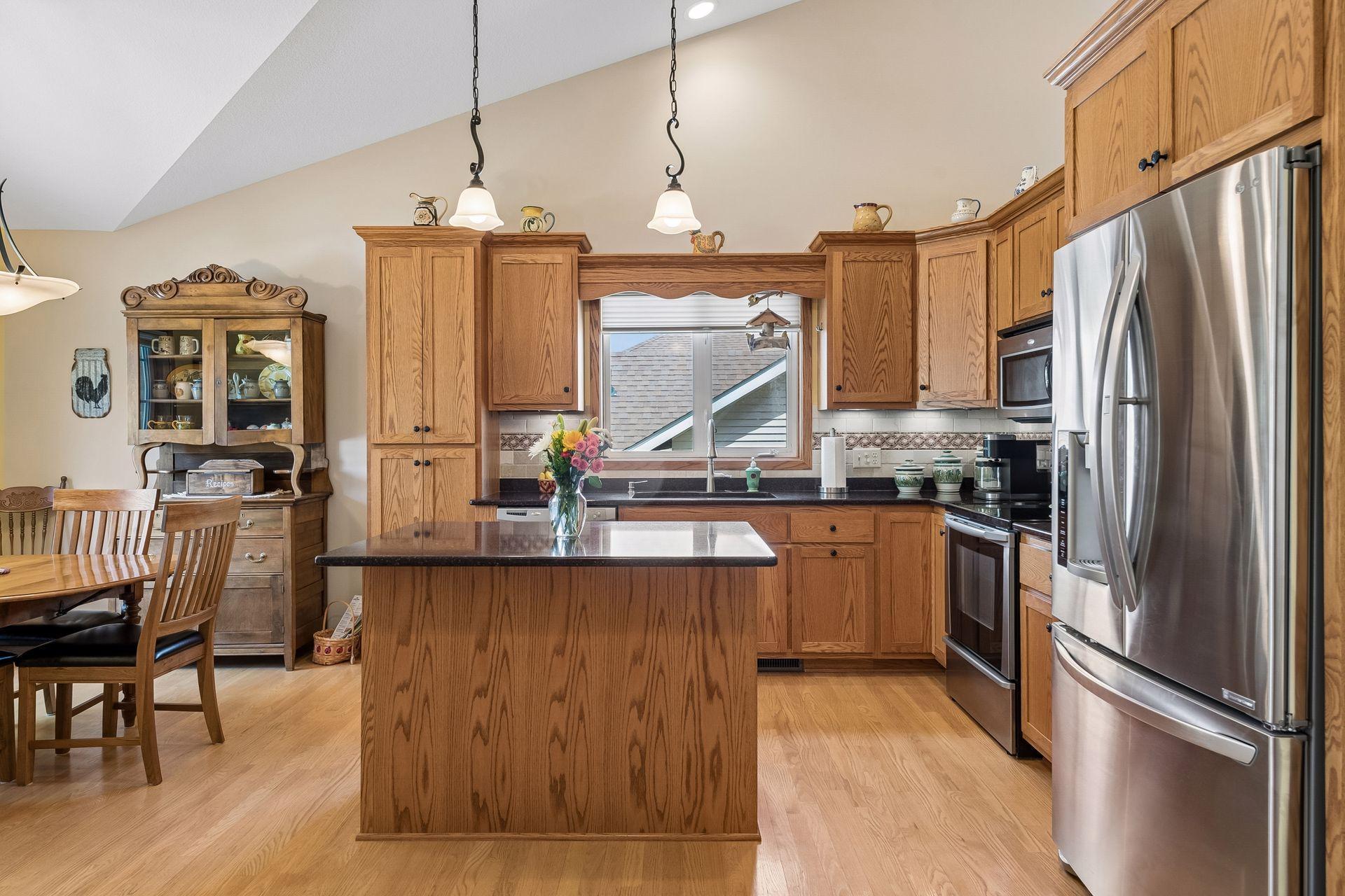 View of Residential at 13890 Blanca Court, Rosemount MN 55068, Rosemount (8 of 49) - Mike Wilen | Minnesota Team Real Estate