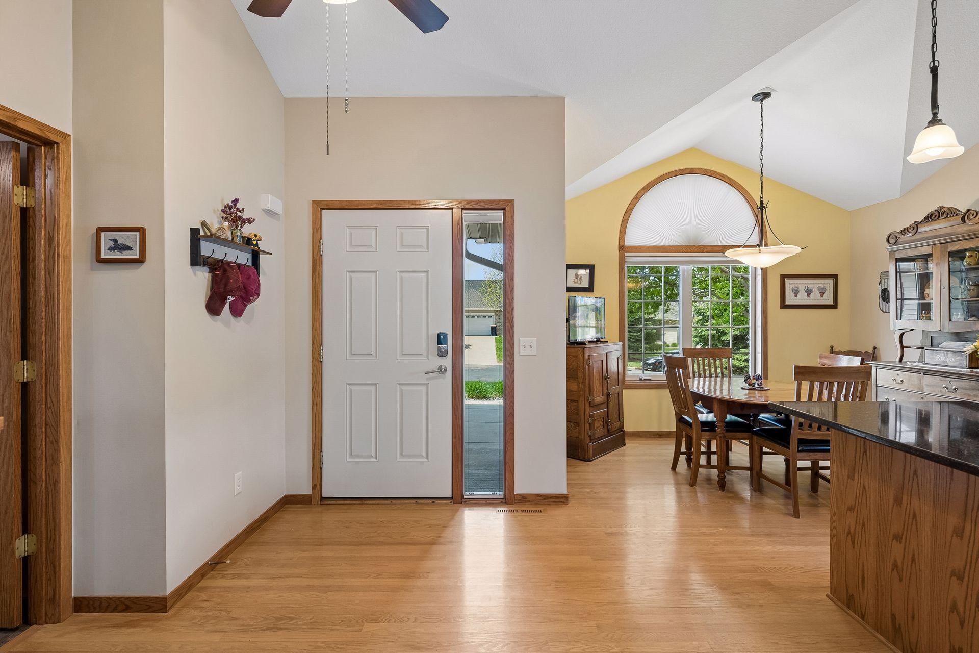 View of Residential at 13890 Blanca Court, Rosemount MN 55068, Rosemount (7 of 49) - Mike Wilen | Minnesota Team Real Estate