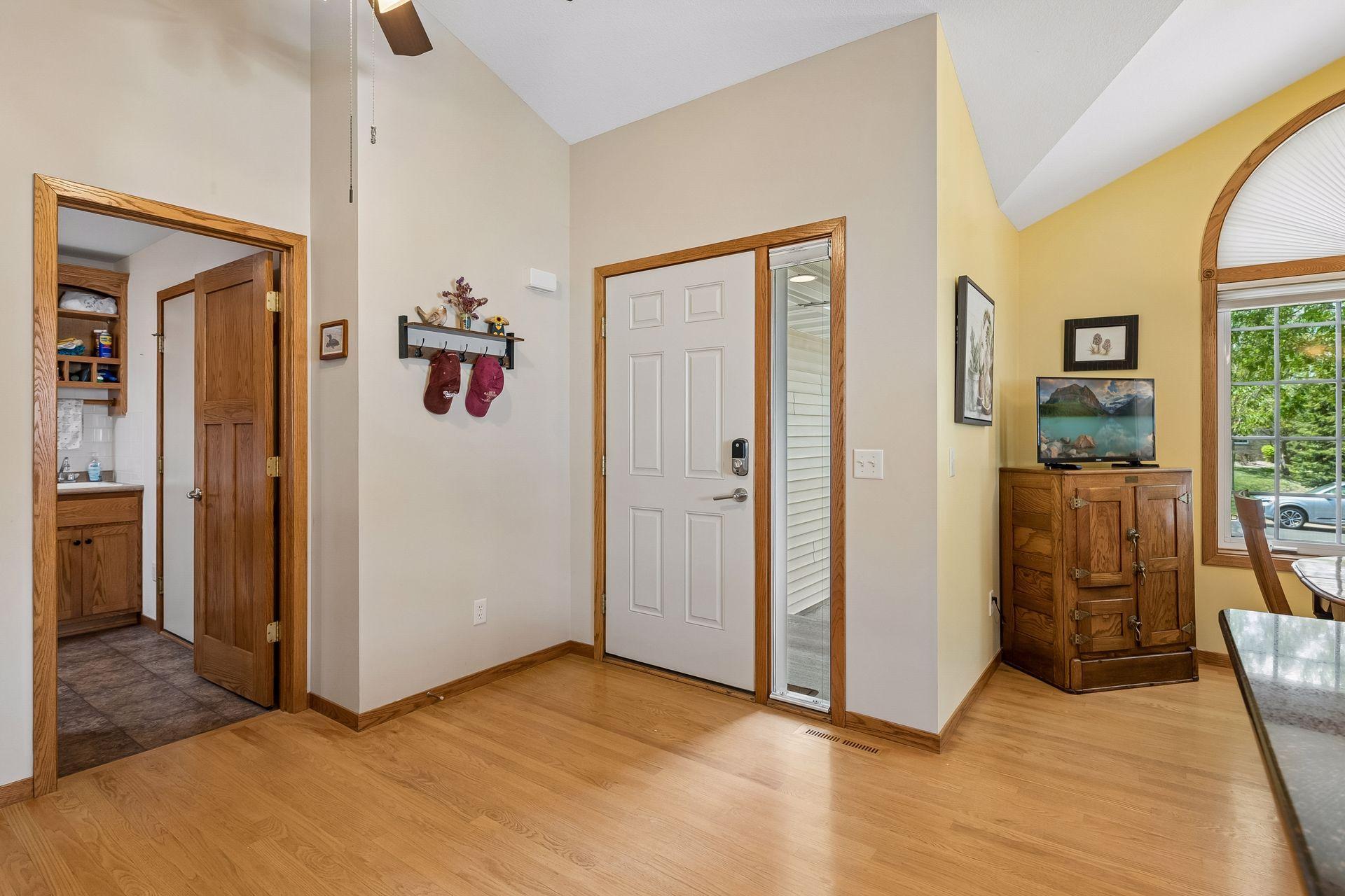 View of Residential at 13890 Blanca Court, Rosemount MN 55068, Rosemount (6 of 49) - Mike Wilen | Minnesota Team Real Estate