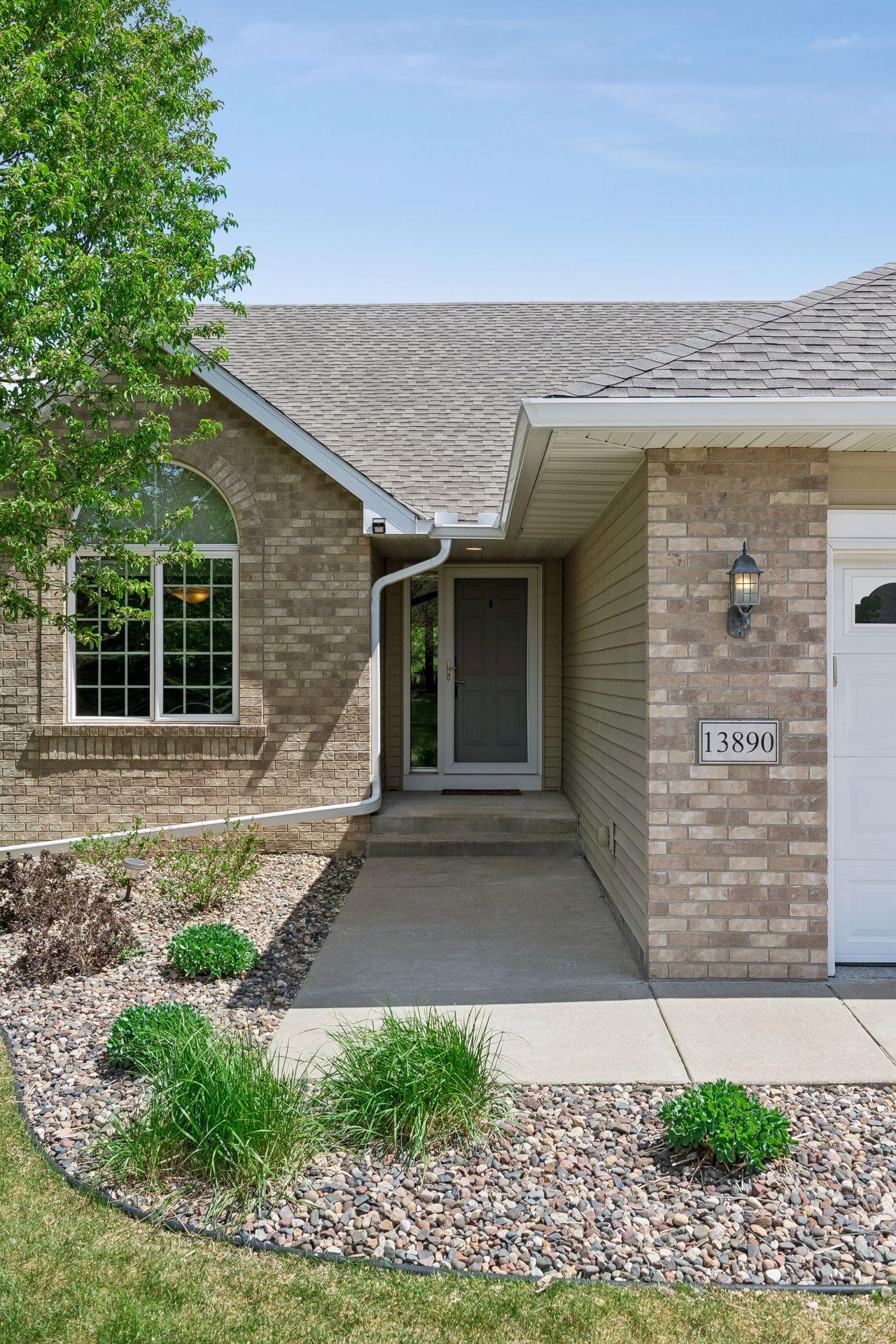 View of Residential at 13890 Blanca Court, Rosemount MN 55068, Rosemount (49 of 49) - Mike Wilen | Minnesota Team Real Estate