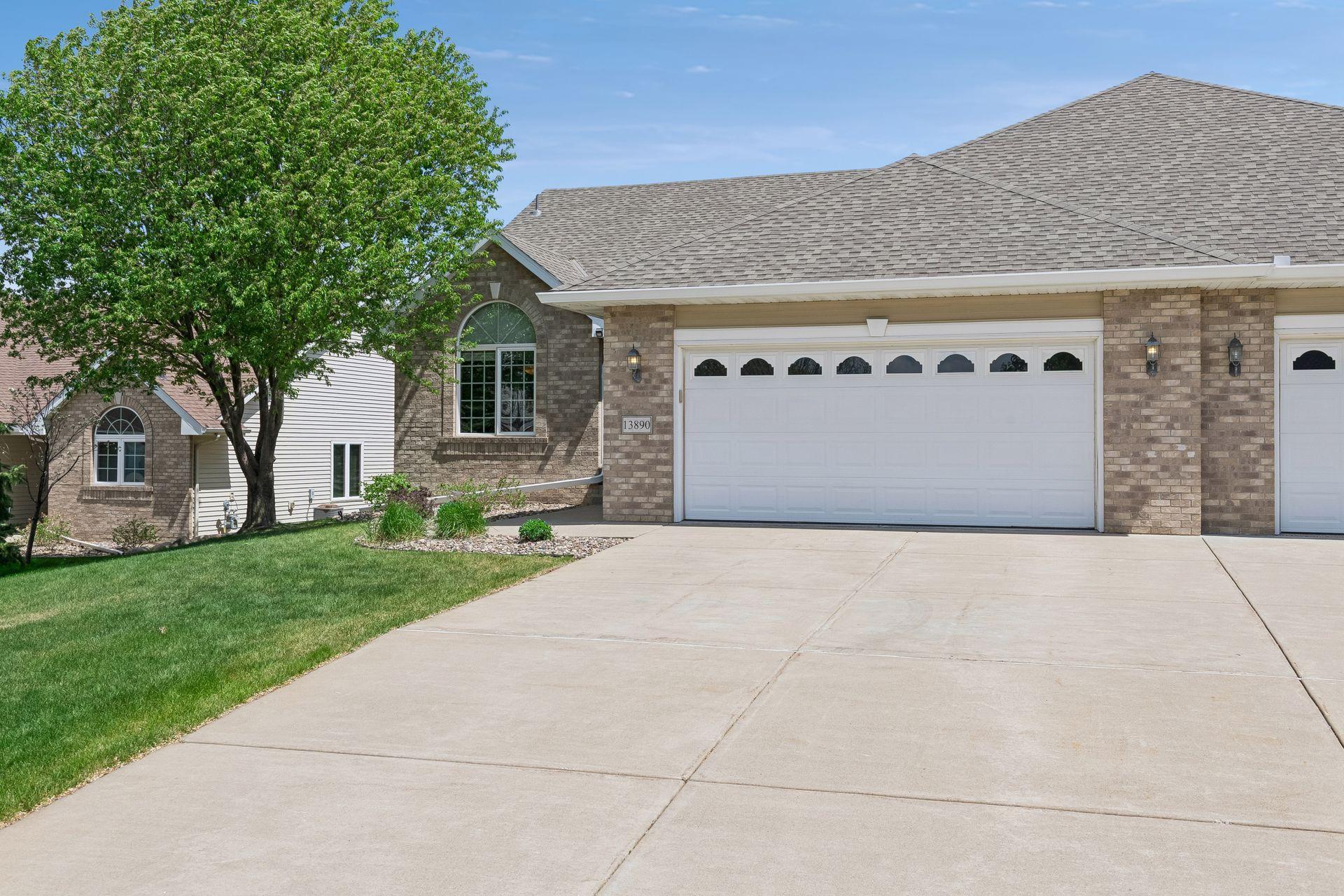 View of Residential at 13890 Blanca Court, Rosemount MN 55068, Rosemount (48 of 49) - Mike Wilen | Minnesota Team Real Estate