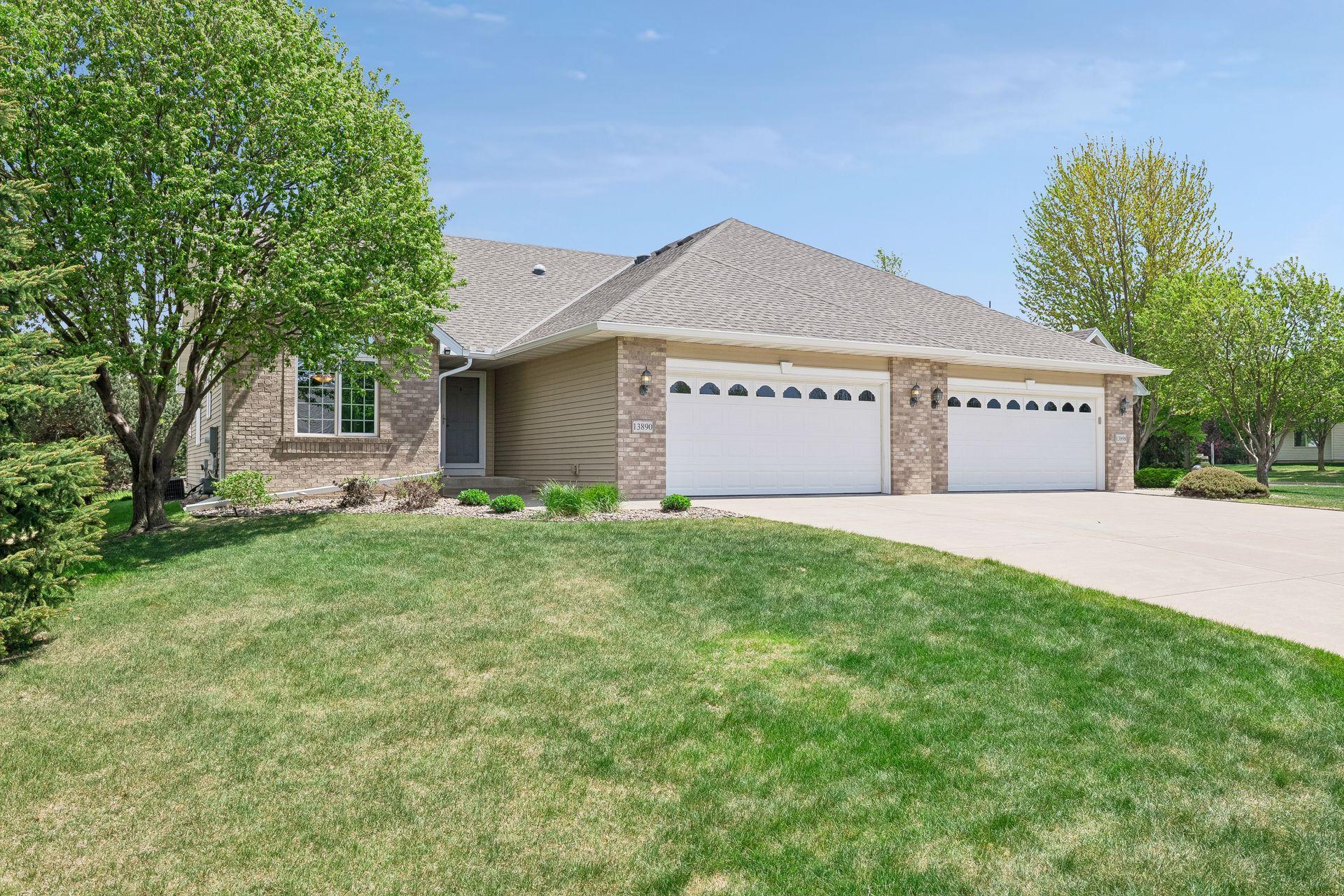 View of Residential at 13890 Blanca Court, Rosemount MN 55068, Rosemount (47 of 49) - Mike Wilen | Minnesota Team Real Estate