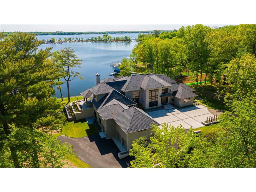 View of Residential at 980 Heritage Lane, Orono MN 55391, Orono - Mike Wilen | Minnesota Team Real Estate