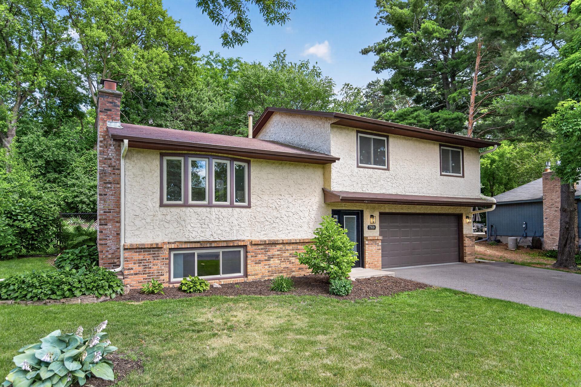 View of Residential at 7160 Maplewood Drive, Maple Grove MN 55311, Maple Grove - Mike Wilen | Minnesota Team Real Estate