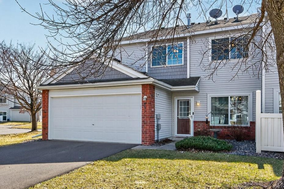 View of Residential at 7097 Quail Avenue, Otsego MN 55330, Otsego - Mike Wilen | Minnesota Team Real Estate